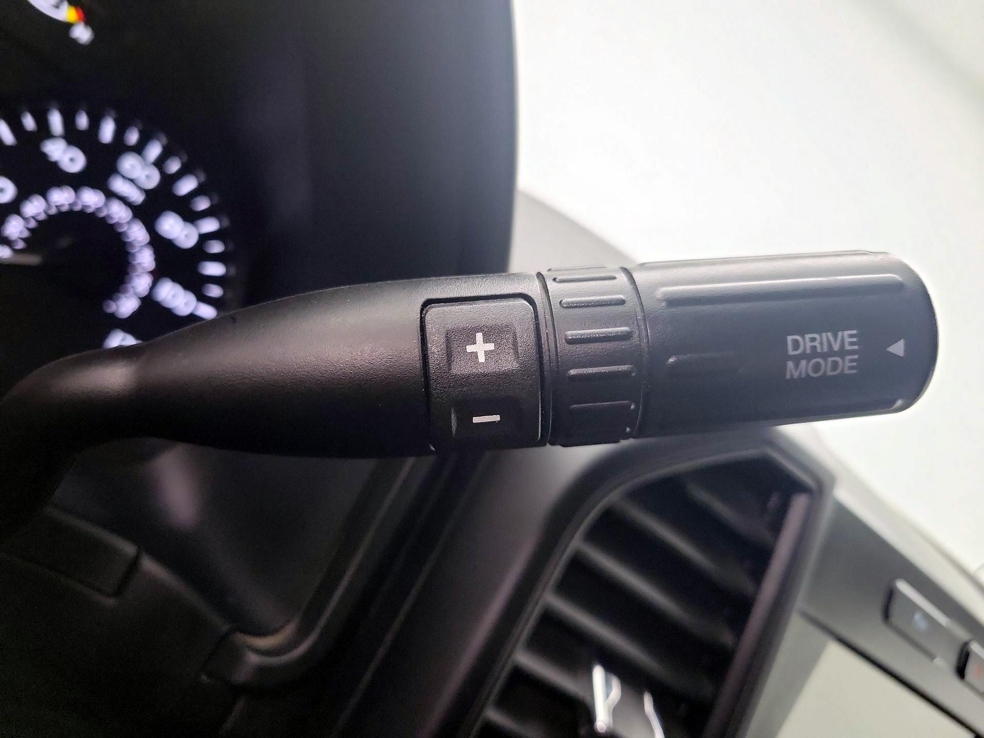 Thumbnail: 2019 Ford F-150 - 17