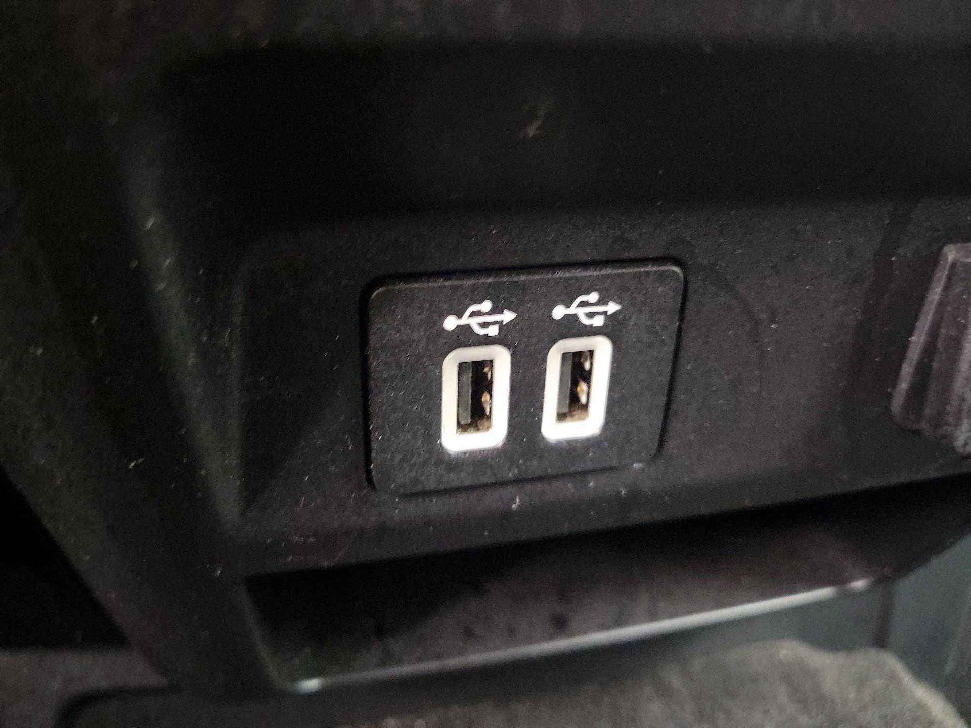 Thumbnail: 2019 Ford F-150 - 18