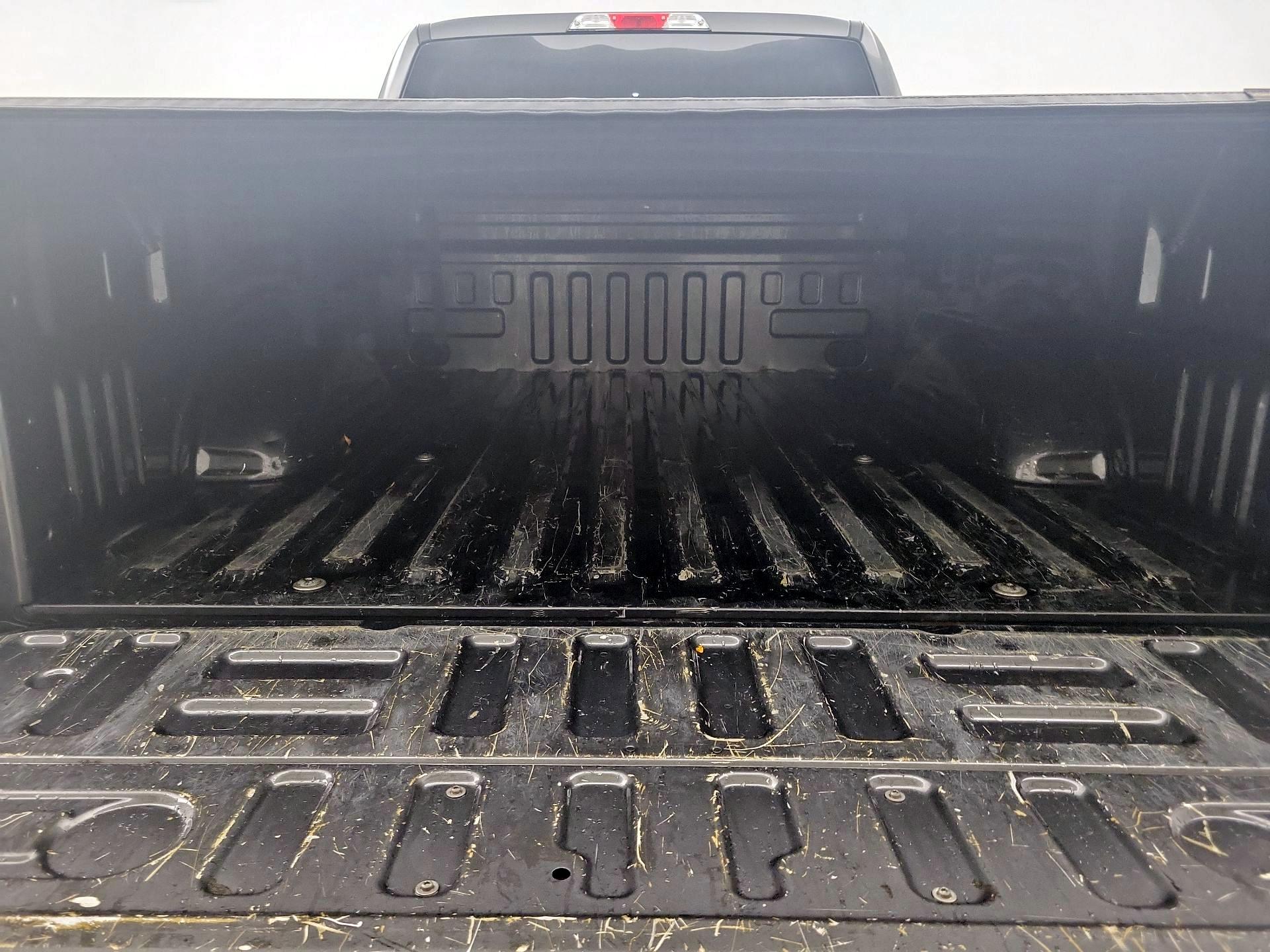 Thumbnail: 2019 Ford F-150 - 20