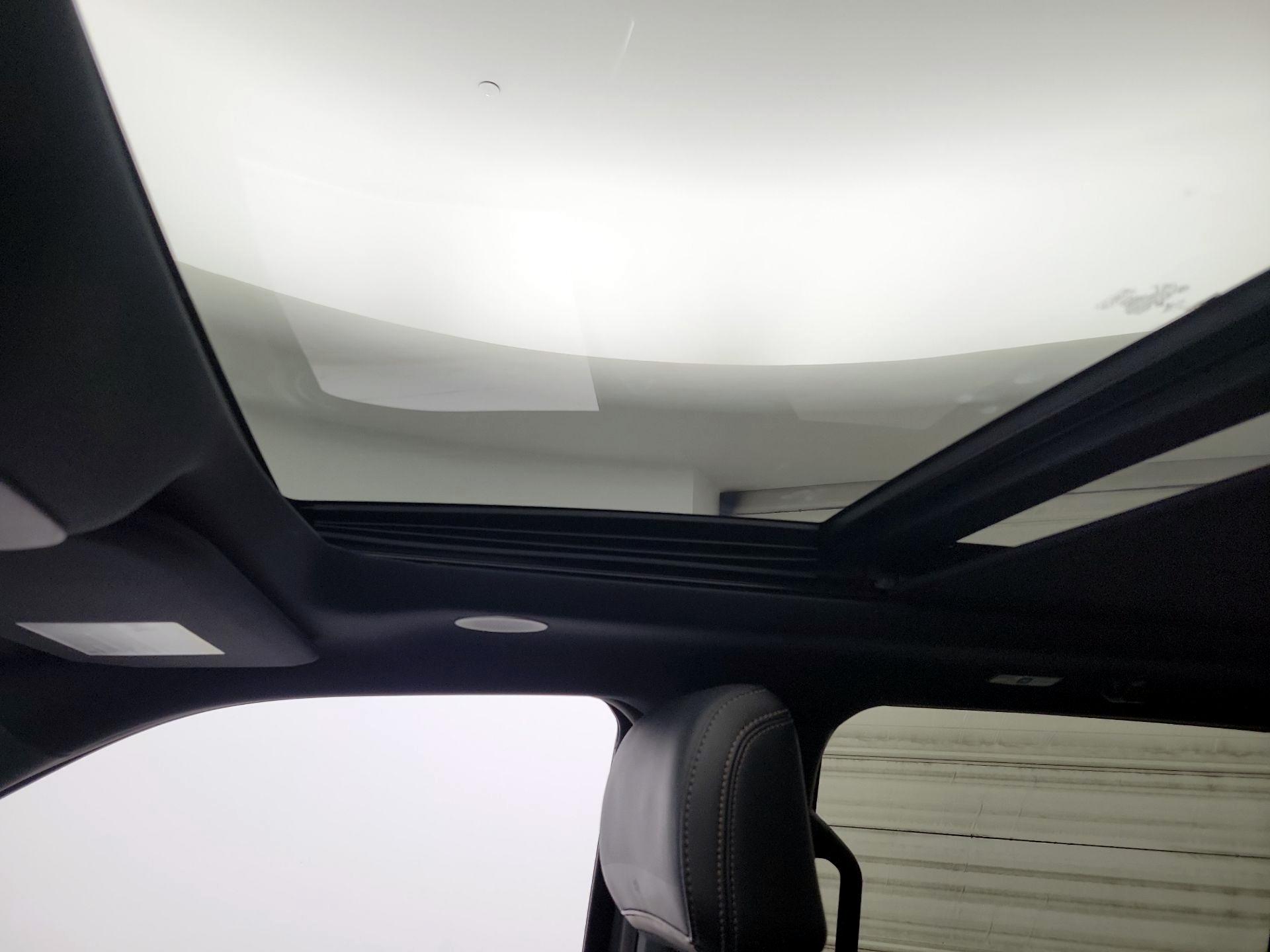 Thumbnail: 2022 Ford F-150 - 20