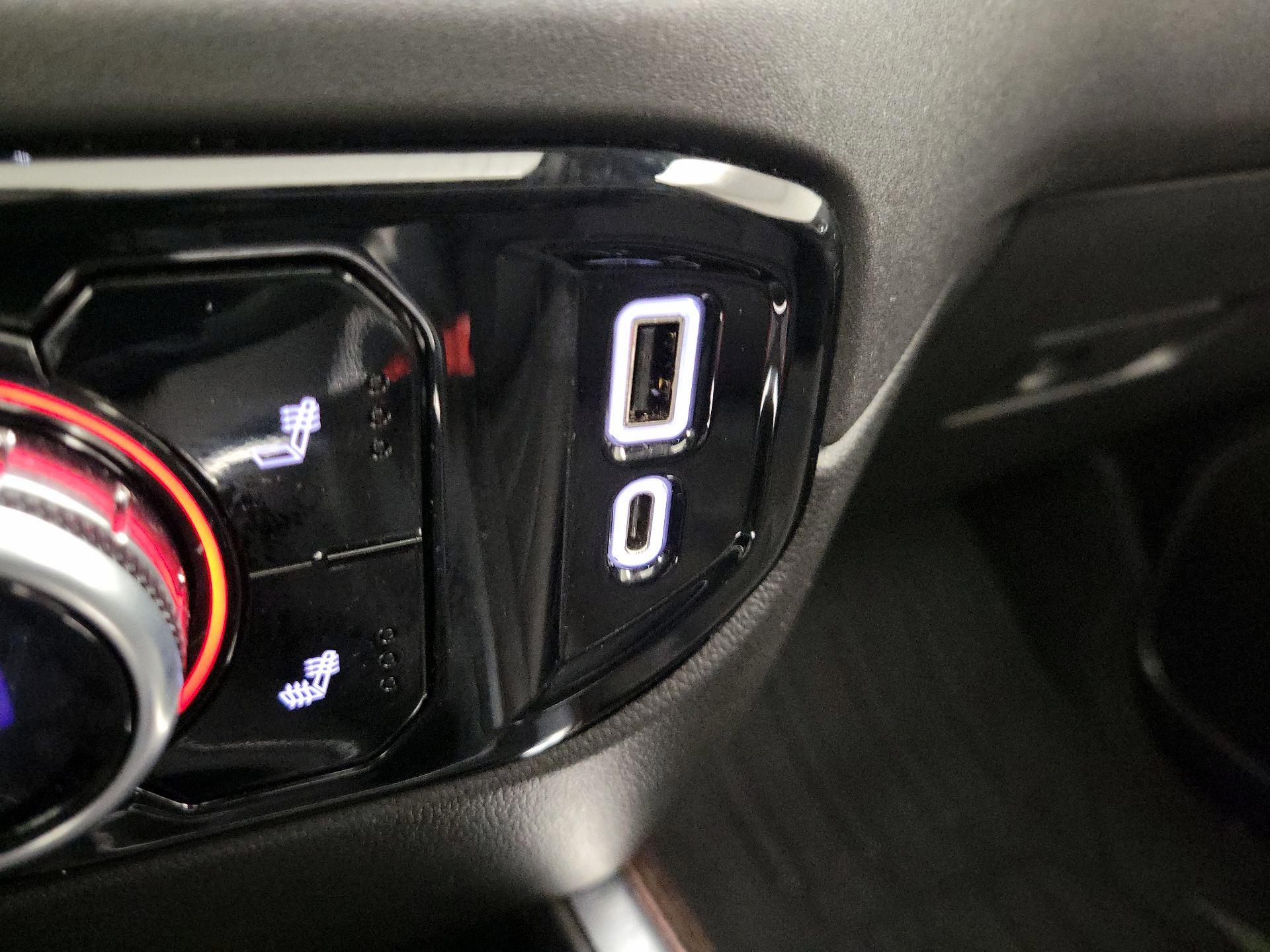 Thumbnail: 2022 GMC Sierra 1500 - 18