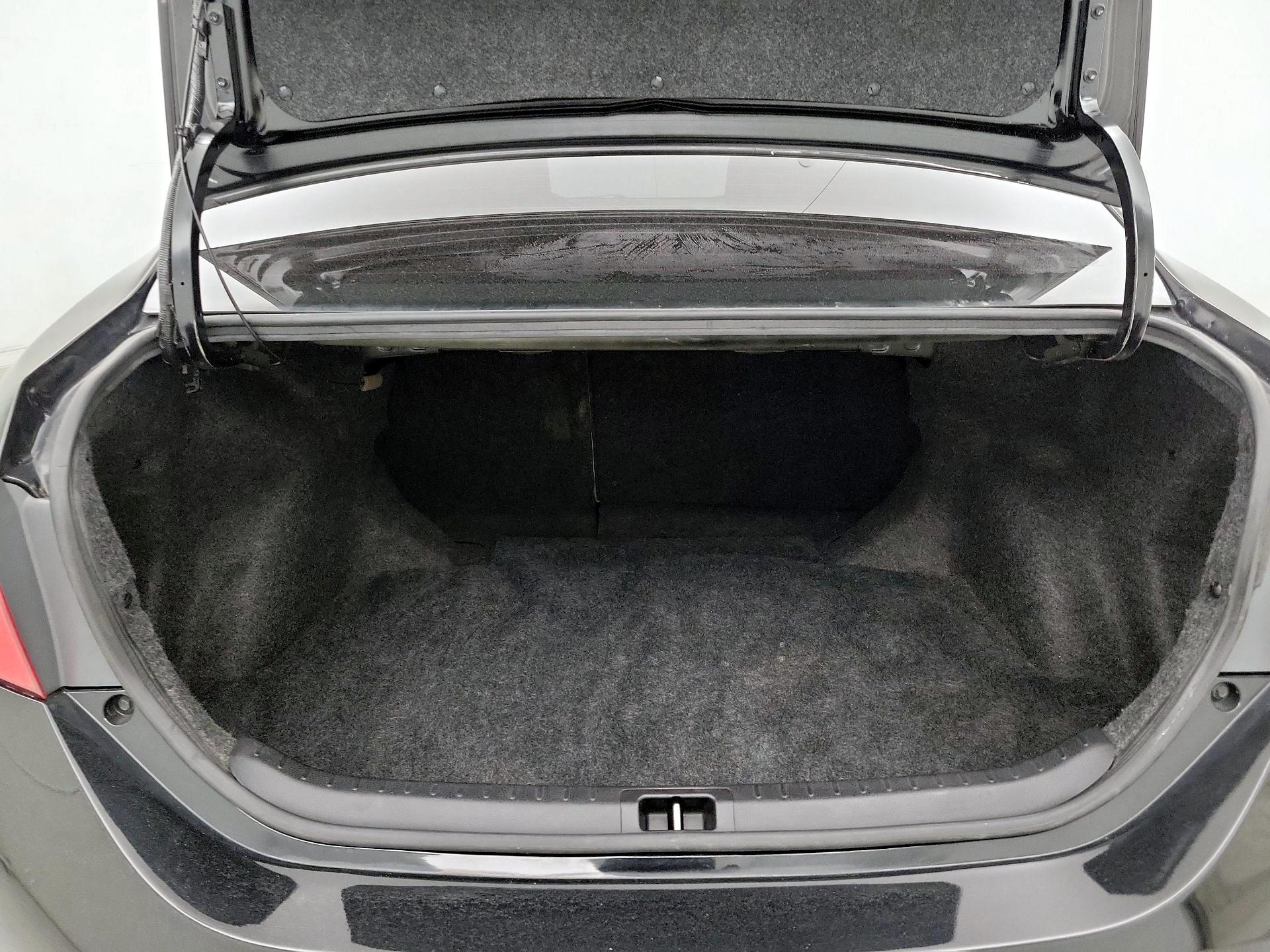 Thumbnail: 2015 Toyota Corolla - 20