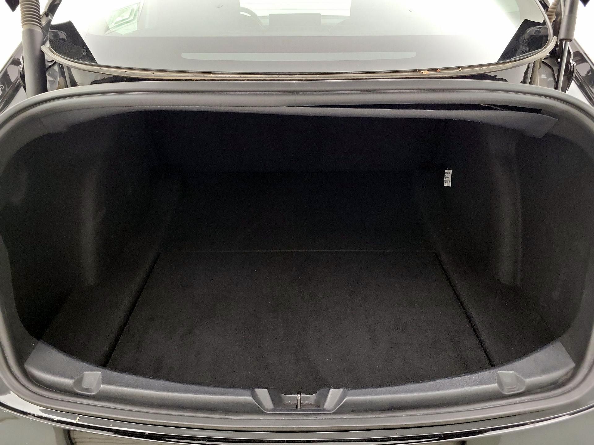 Thumbnail: 2021 Tesla Model 3 - 18