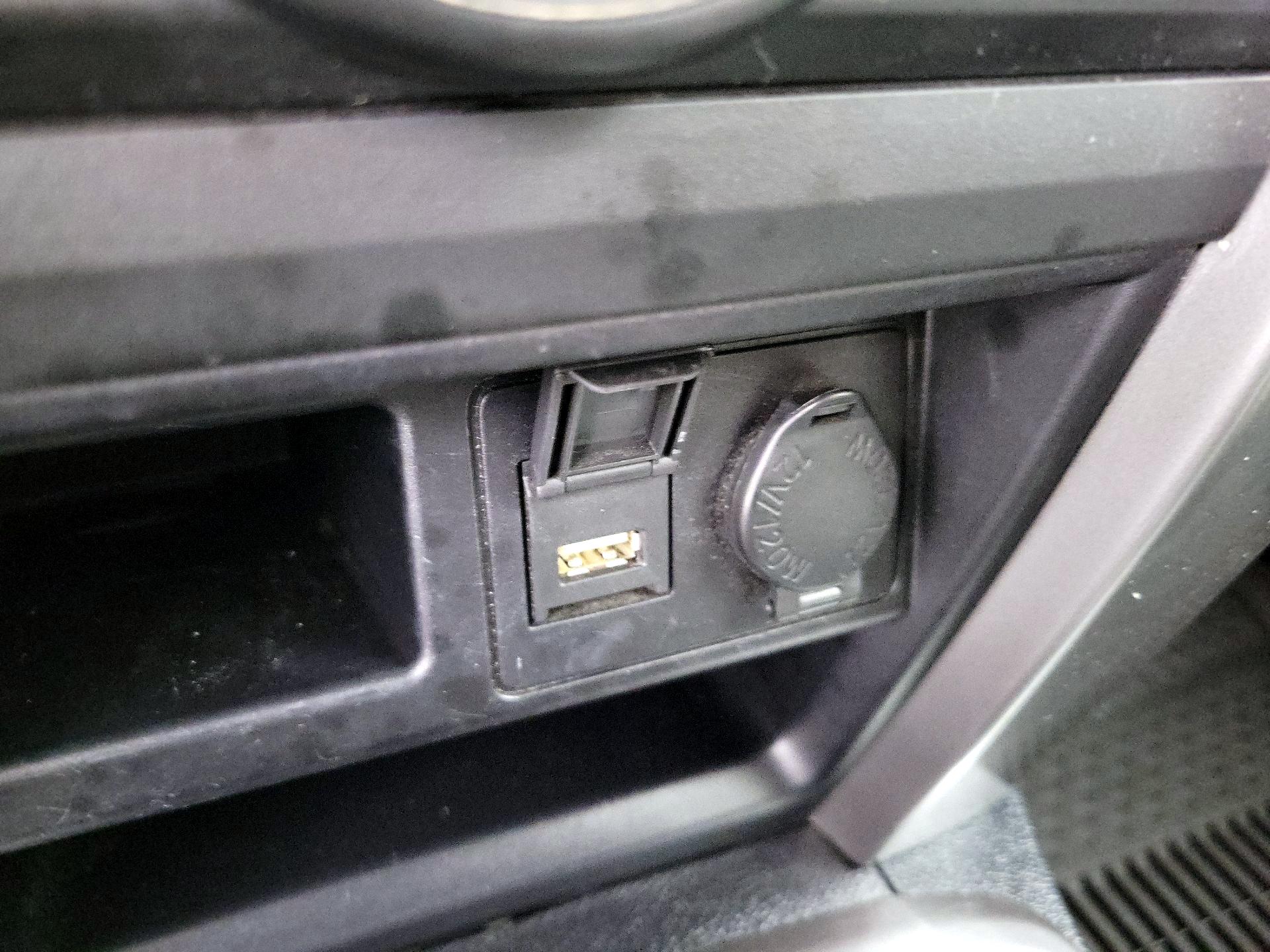 Thumbnail: 2020 Toyota 4Runner - 18