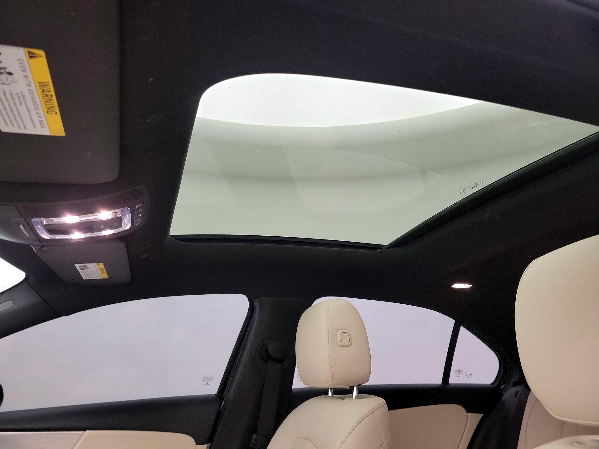 Thumbnail: 2020 Mercedes-Benz A-Class - 19