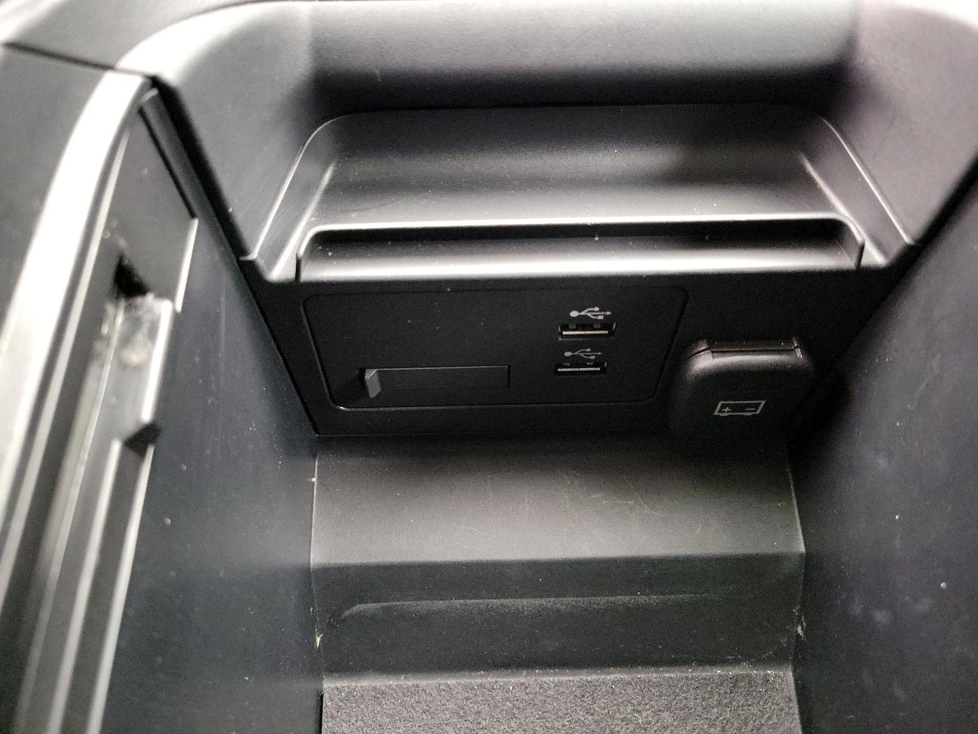 Thumbnail: 2021 Mazda CX-30 - 18