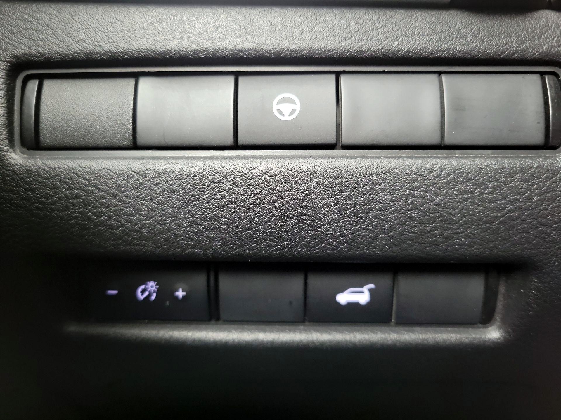 Thumbnail: 2023 Nissan Rogue - 13