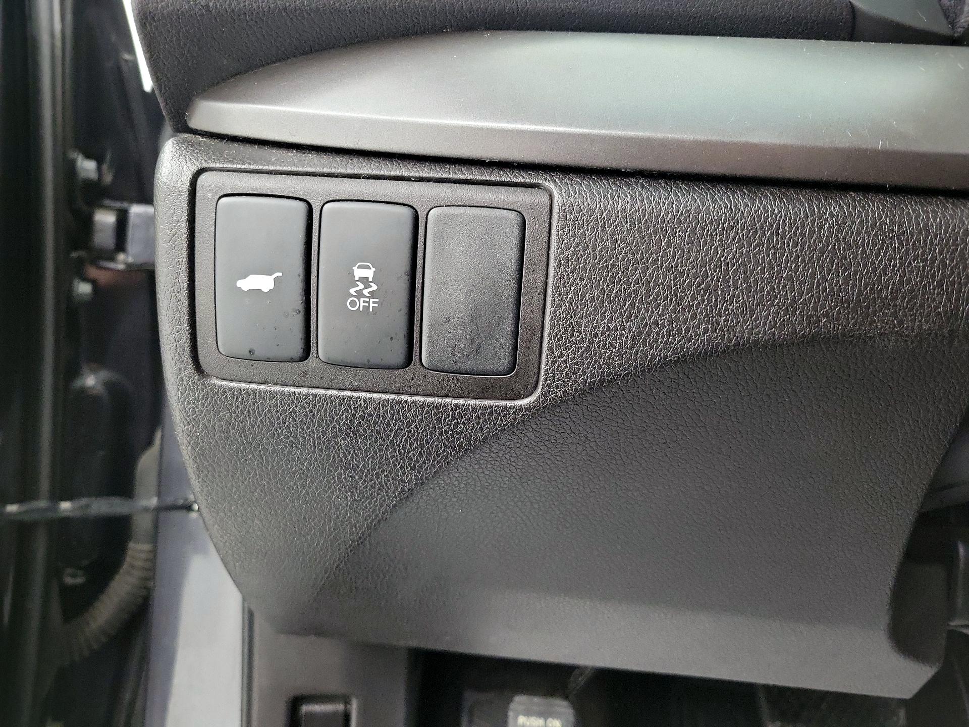 Thumbnail: 2014 Acura RDX - 13