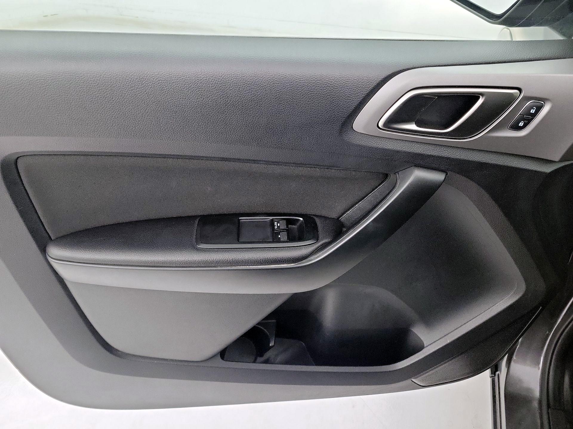 Thumbnail: 2020 Ford Ranger - 12