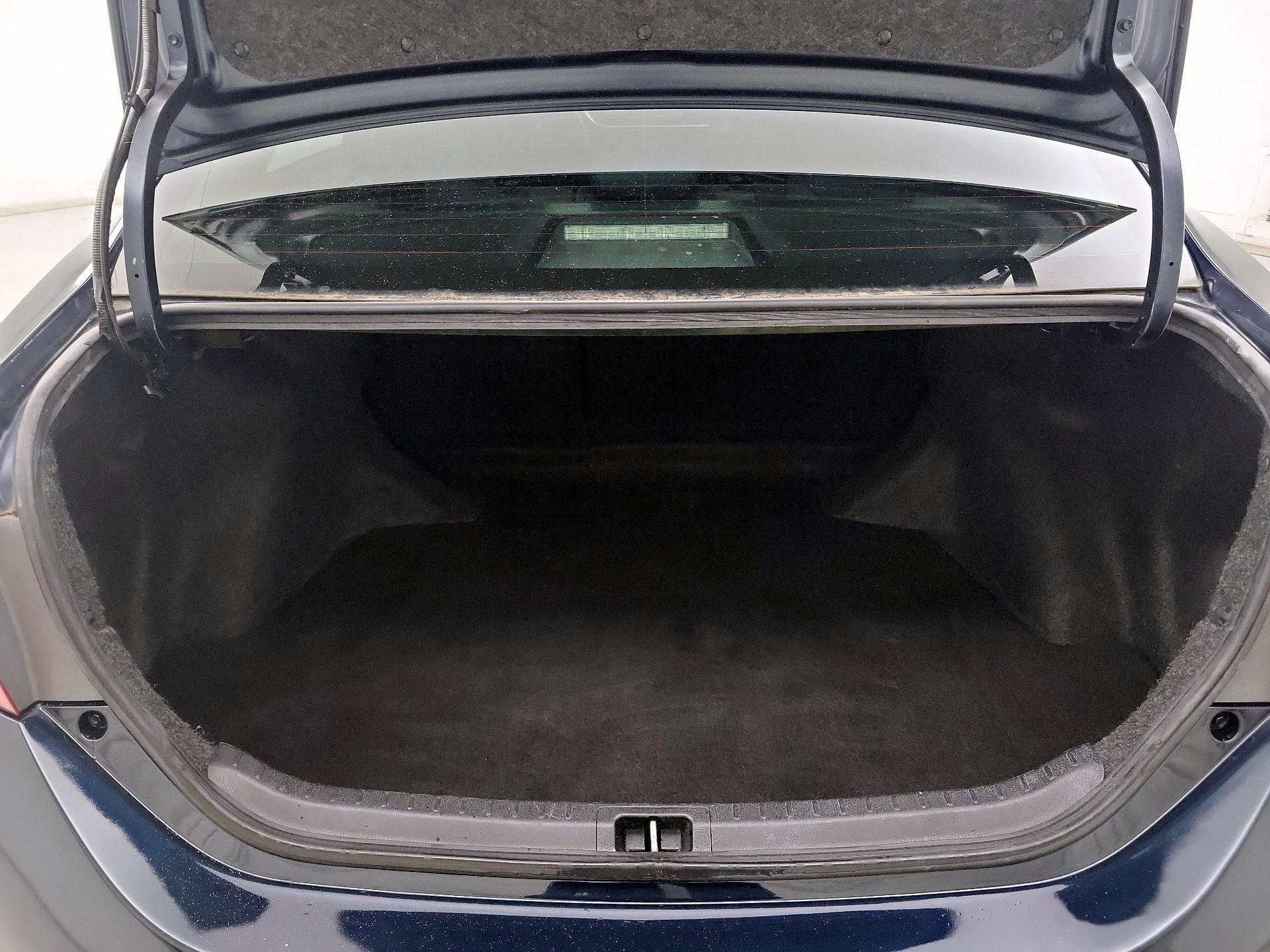 Thumbnail: 2017 Toyota Corolla - 20