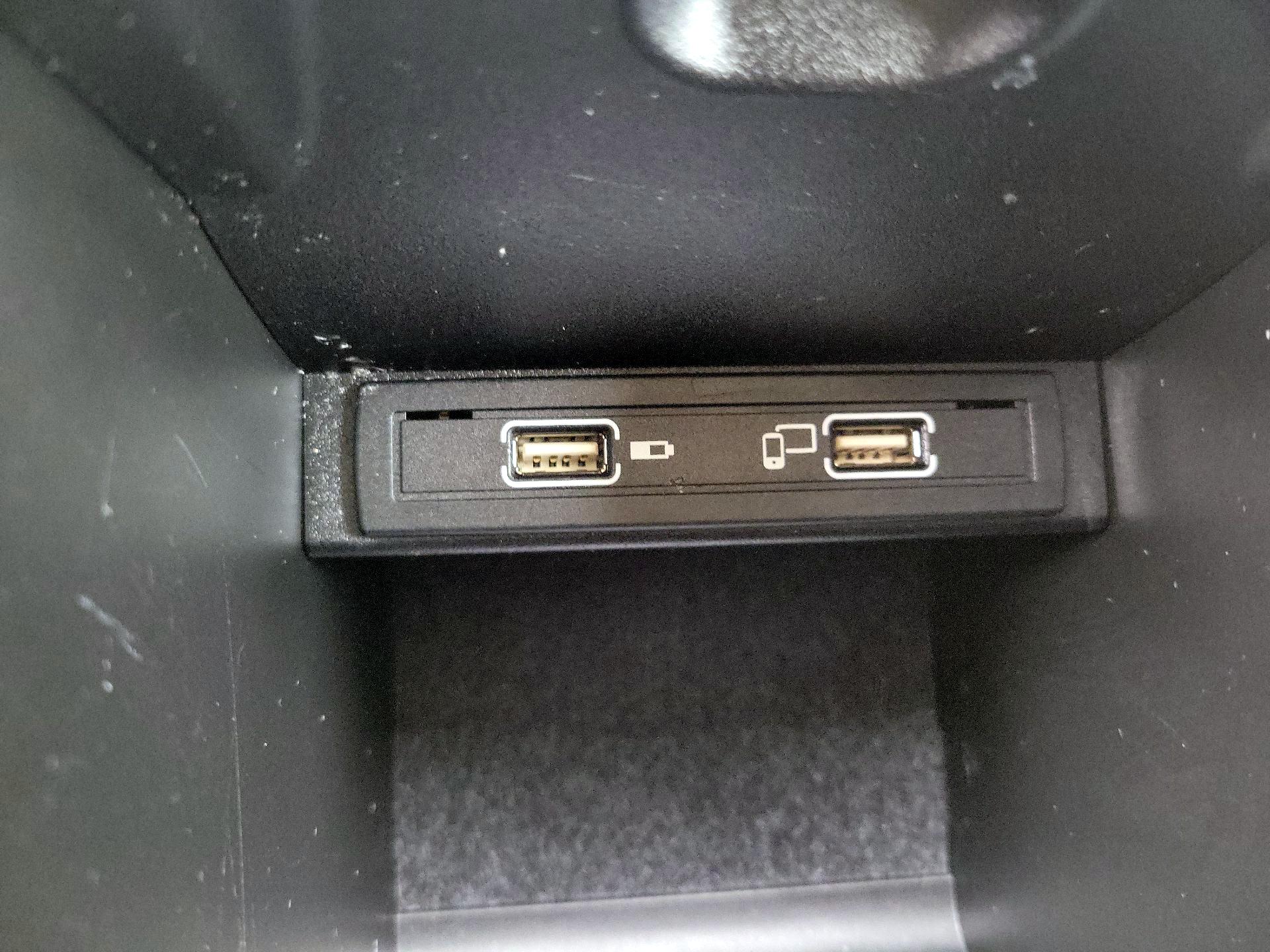 Thumbnail: 2018 Mercedes-Benz GLA - 18