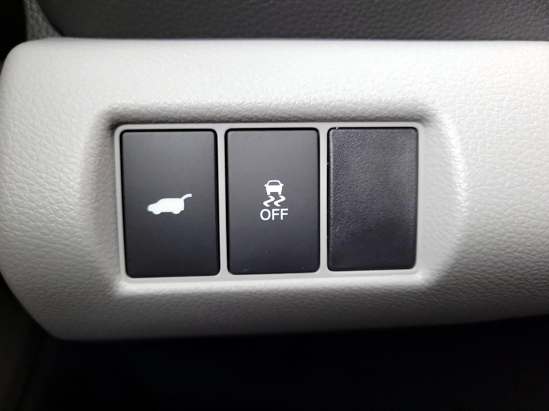 Thumbnail: 2025 Honda Pilot - 13