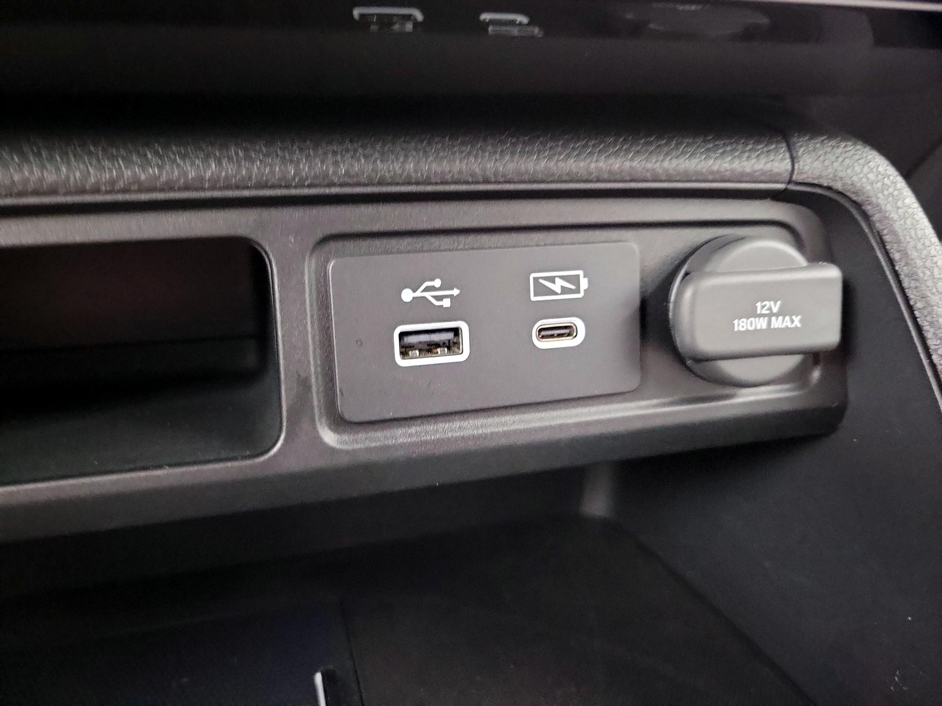 Thumbnail: 2025 Honda Pilot - 18