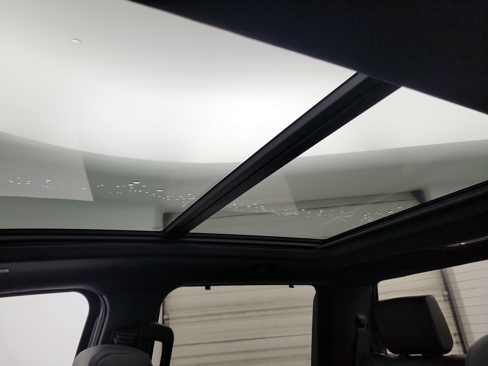 Thumbnail: 2024 Toyota Tundra - 19