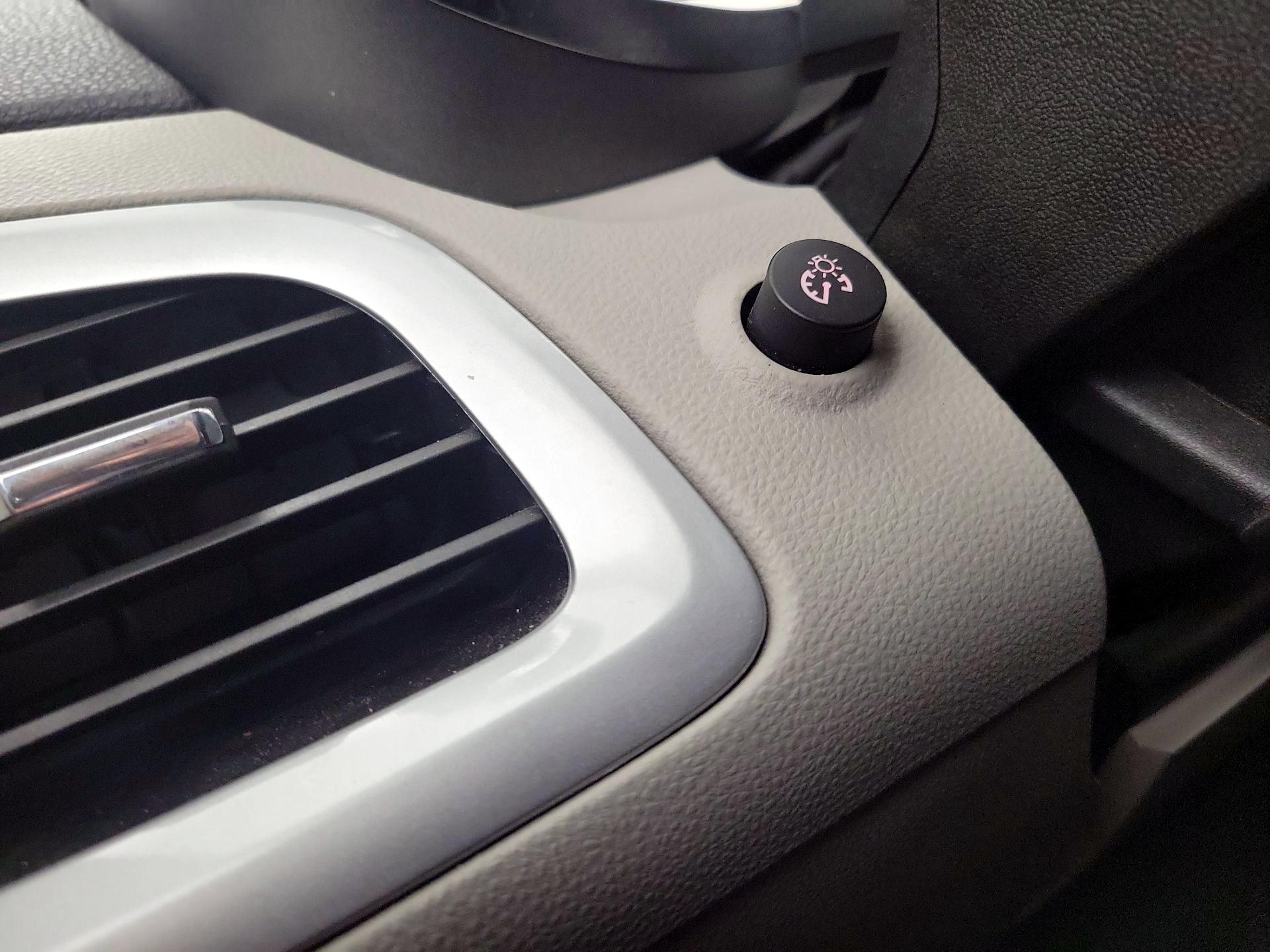 Thumbnail: 2017 GMC Terrain - 13