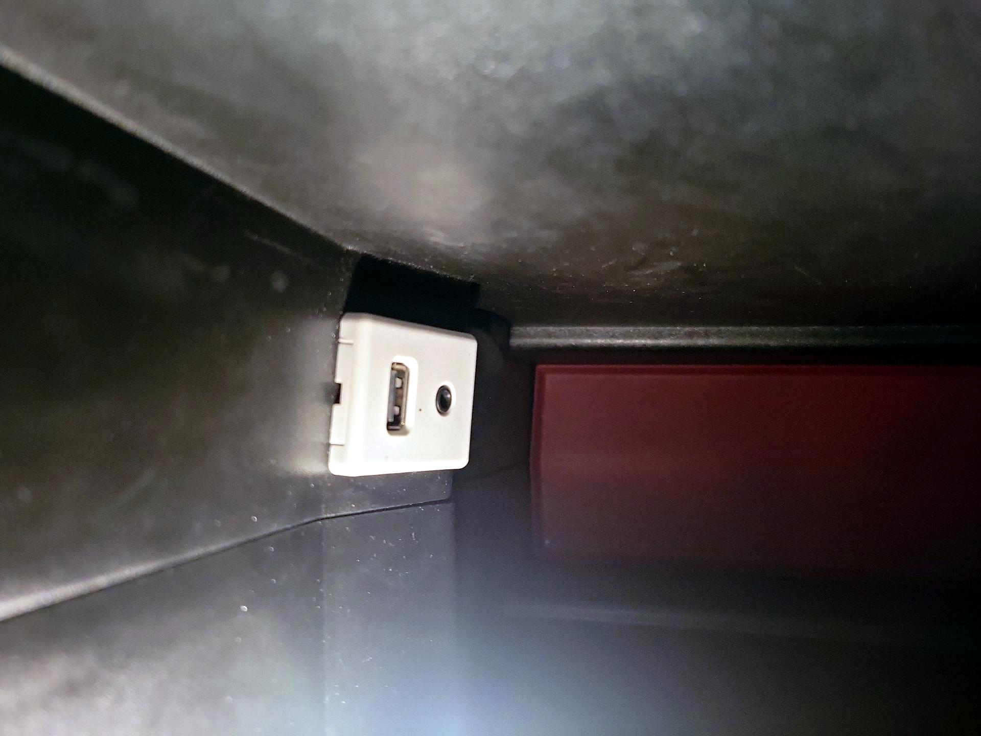 Thumbnail: 2017 GMC Terrain - 18