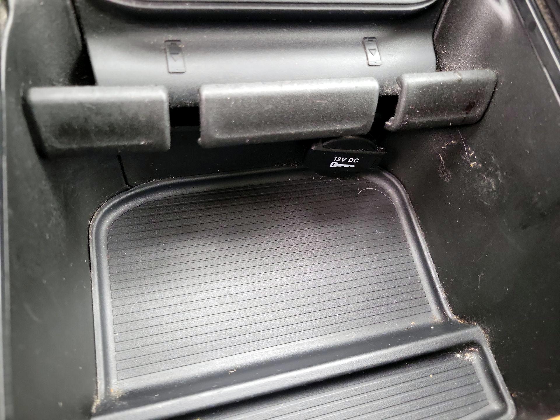 Thumbnail: 2017 RAM 3500 - 19