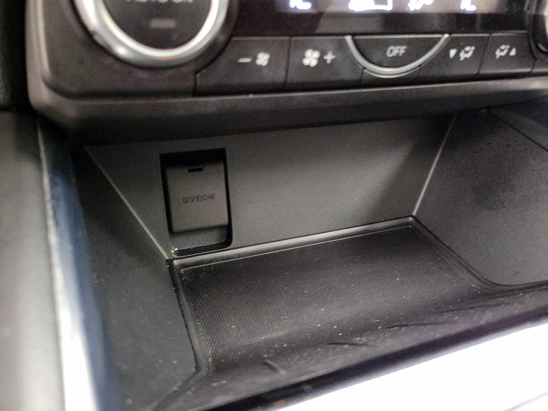 Thumbnail: 2017 Mazda CX-5 - 19