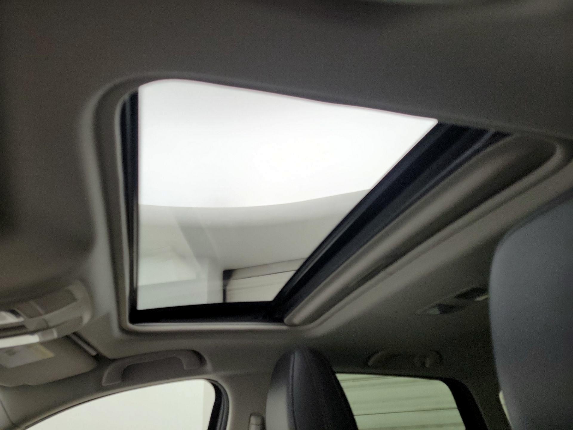 Thumbnail: 2017 Mazda CX-5 - 20