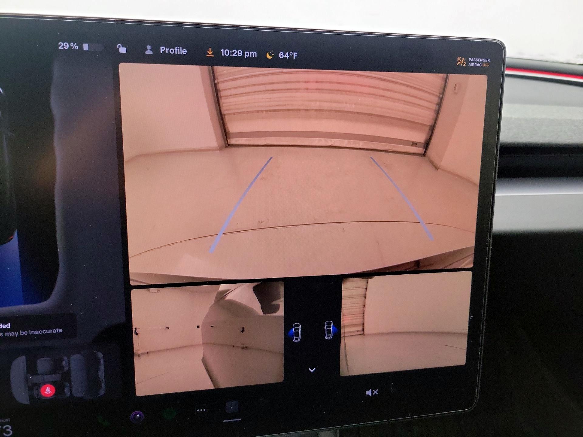 Thumbnail: 2025 Tesla Model 3 - 14