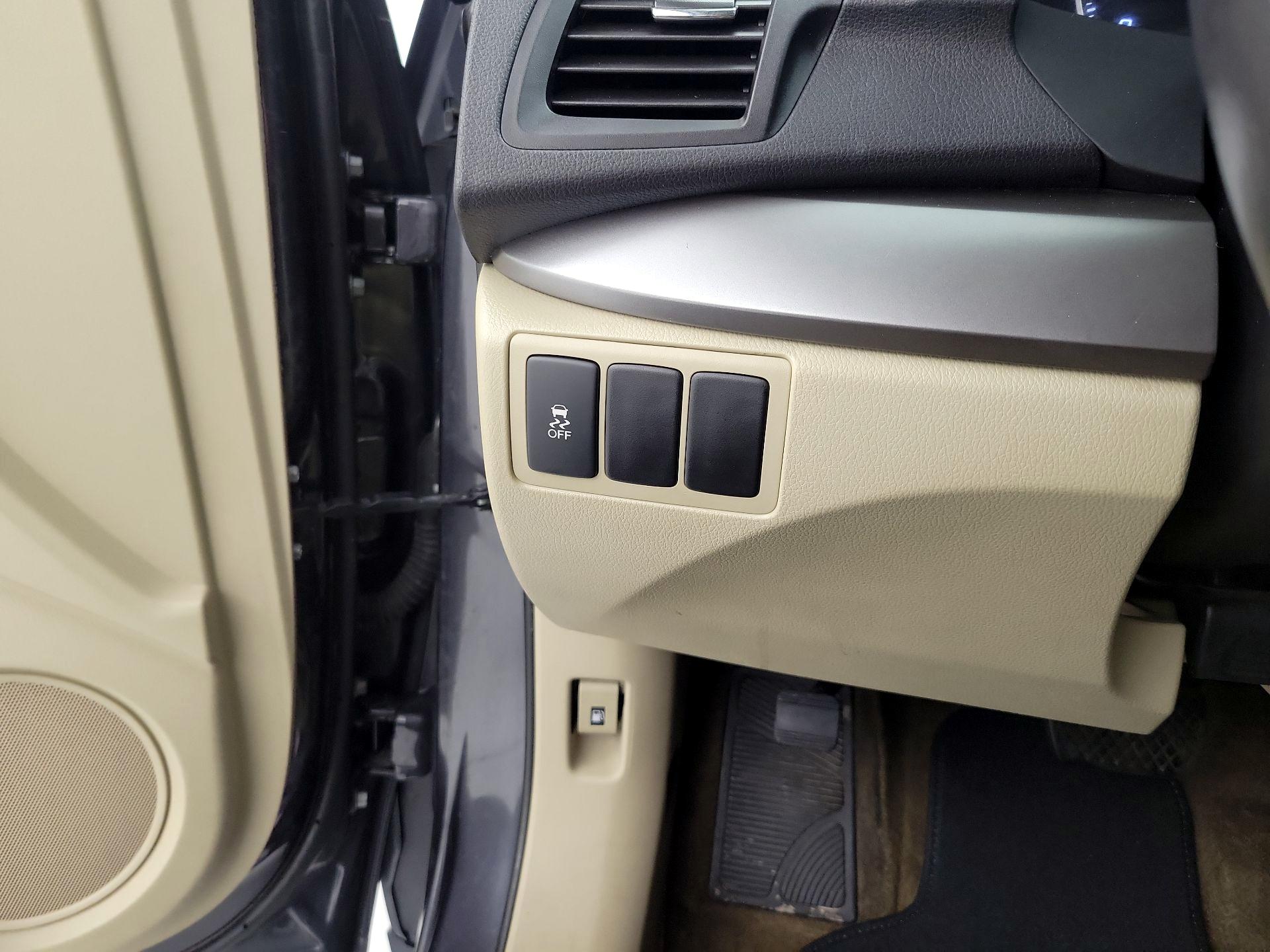 Thumbnail: 2015 Acura RDX - 13