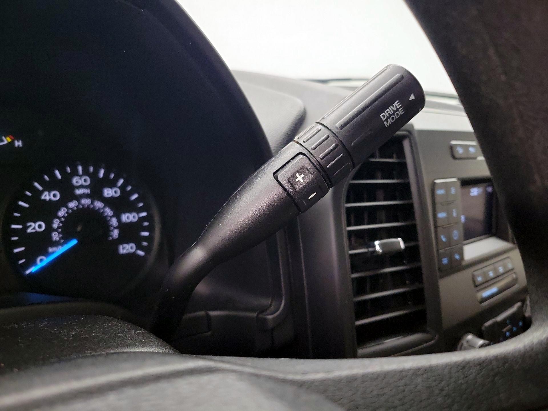 Thumbnail: 2019 Ford F-150 - 17