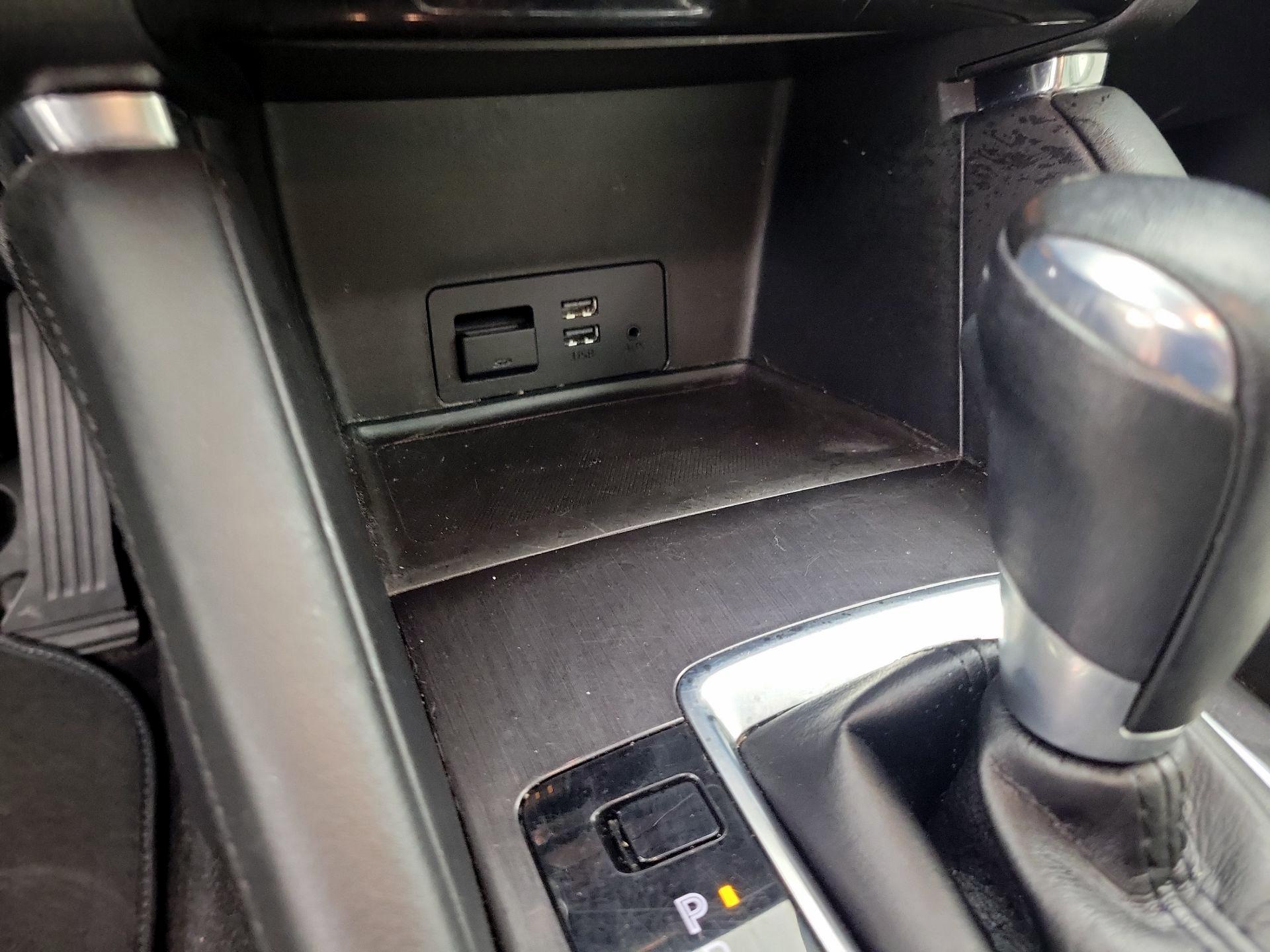 Thumbnail: 2016 Mazda CX-5 - 18