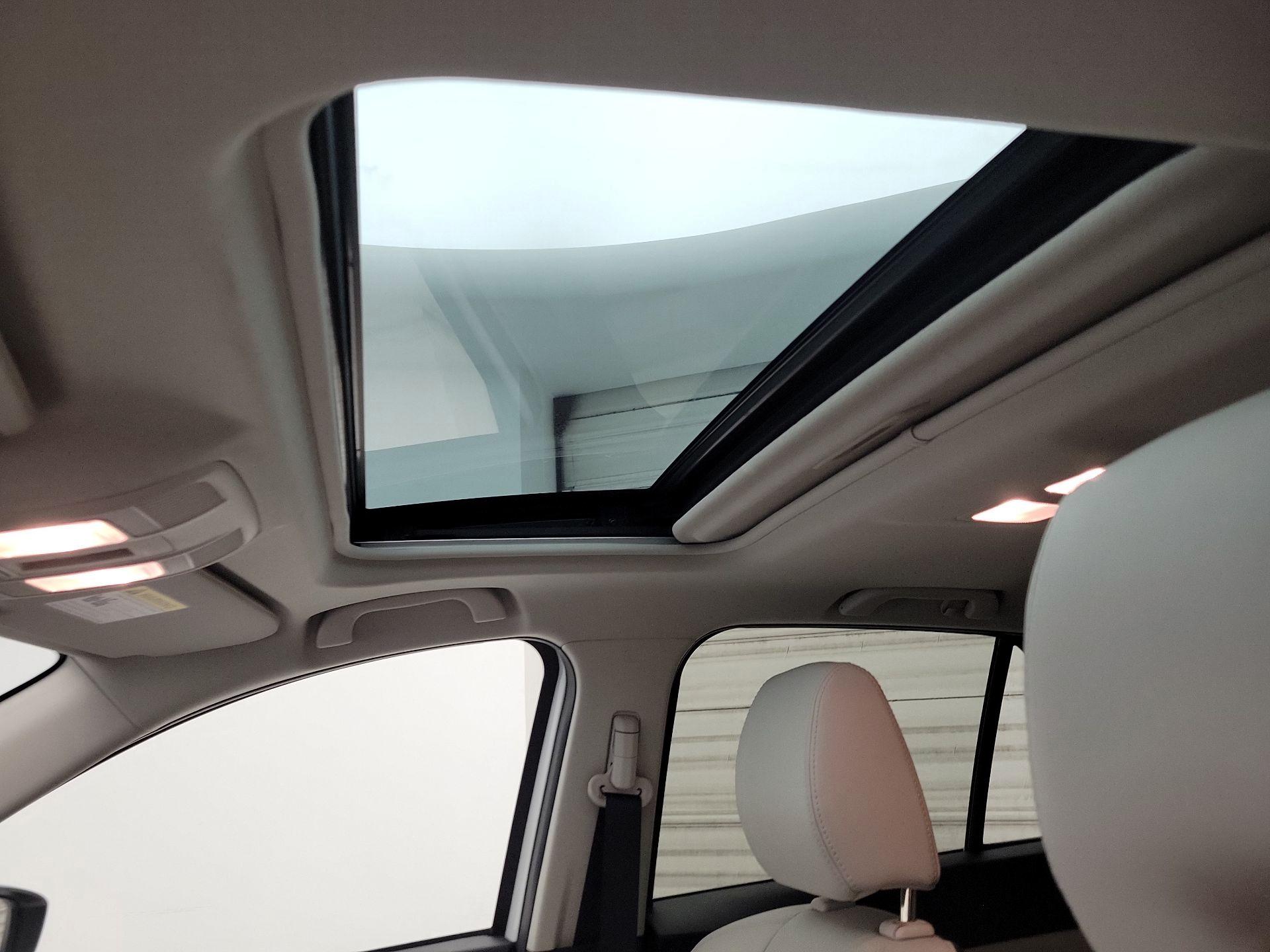 Thumbnail: 2016 Mazda CX-5 - 19