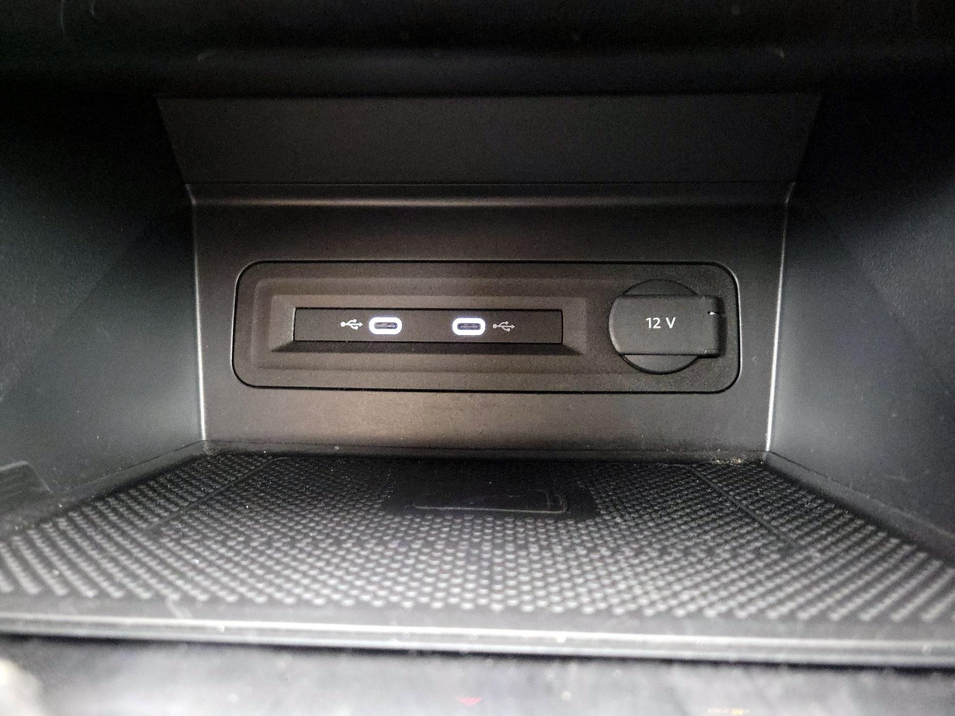 Thumbnail: 2023 Volkswagen Atlas - 19