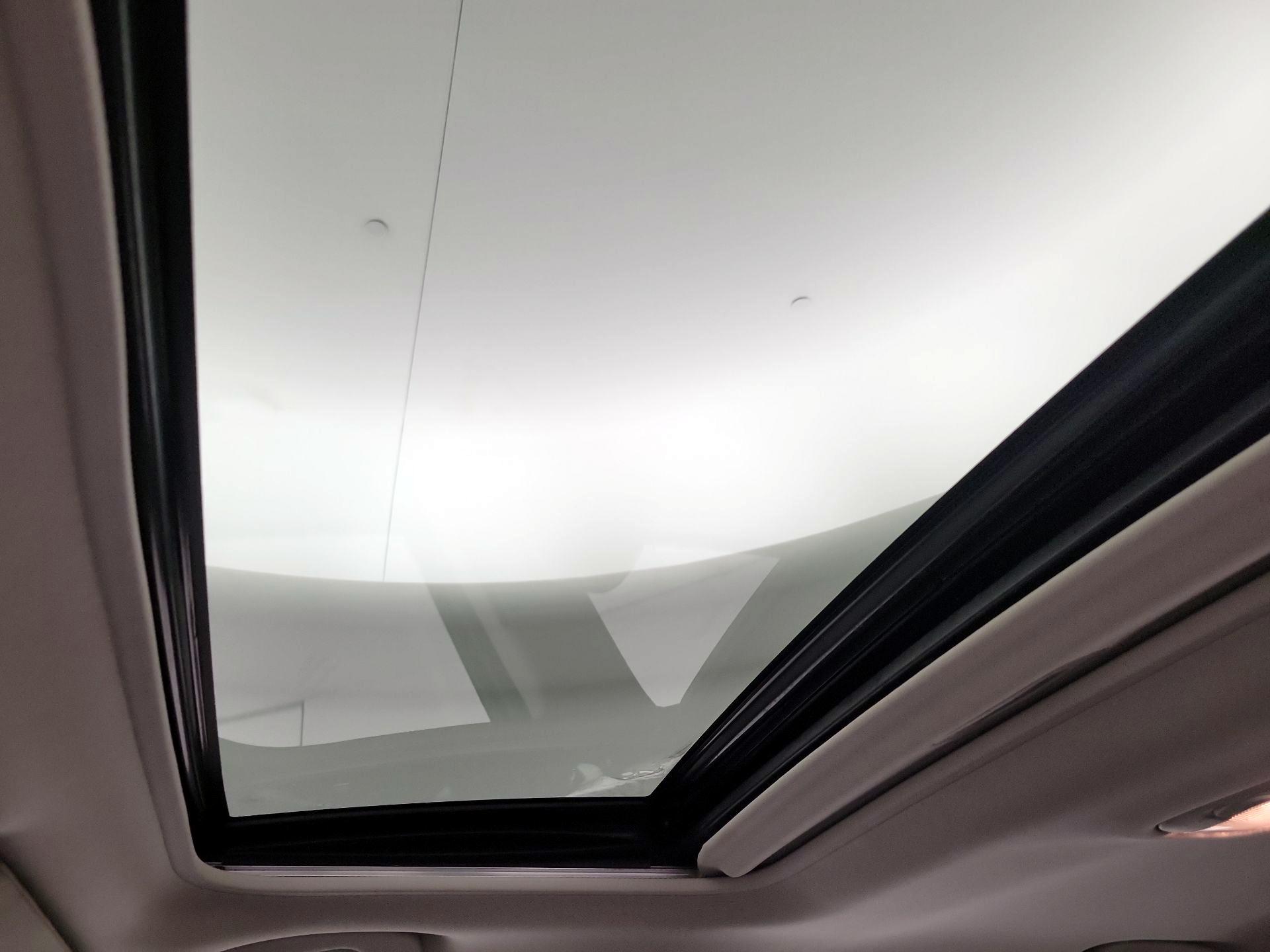 Thumbnail: 2018 Subaru Legacy - 19