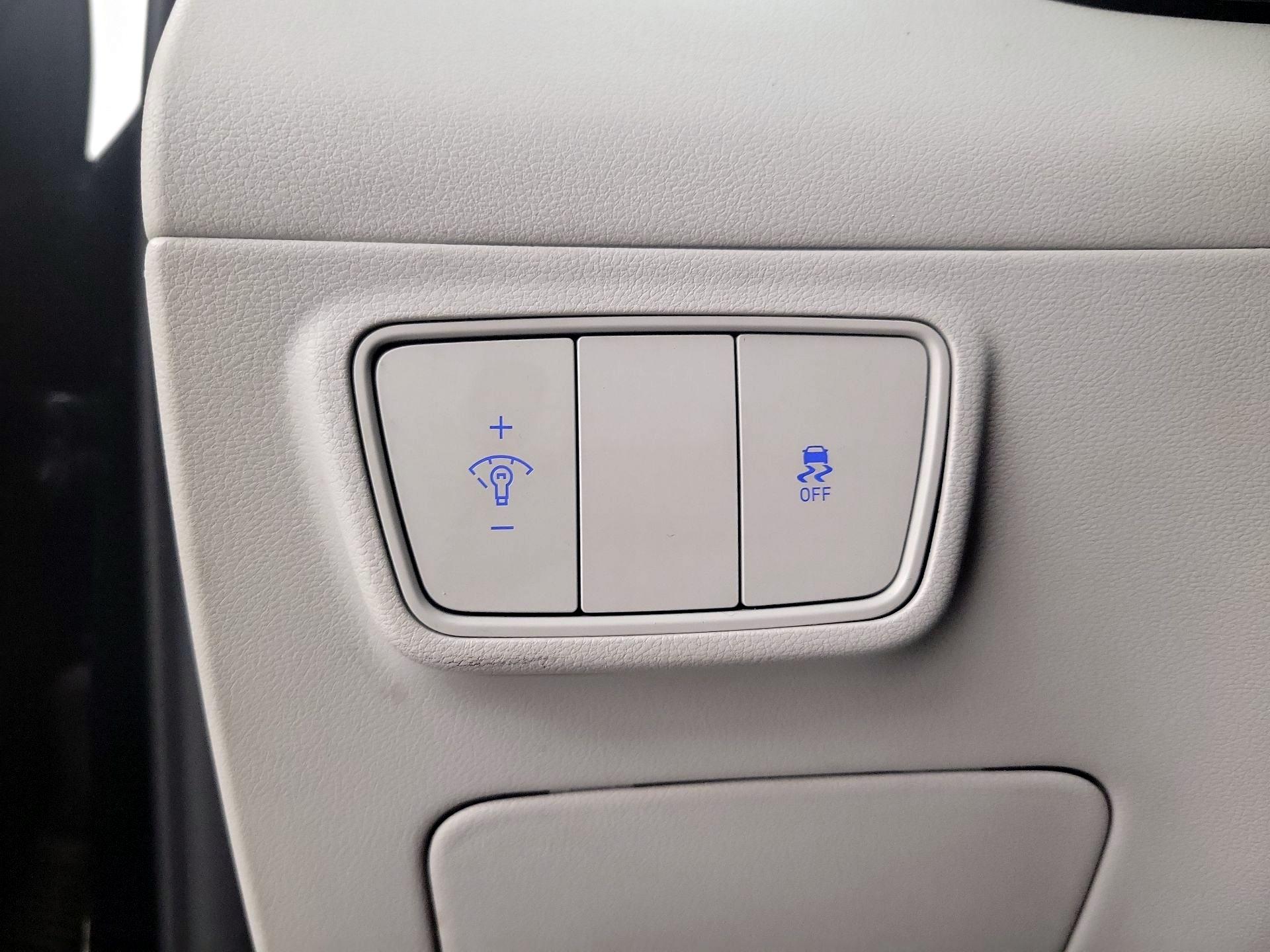 Thumbnail: 2022 Hyundai Tucson - 13