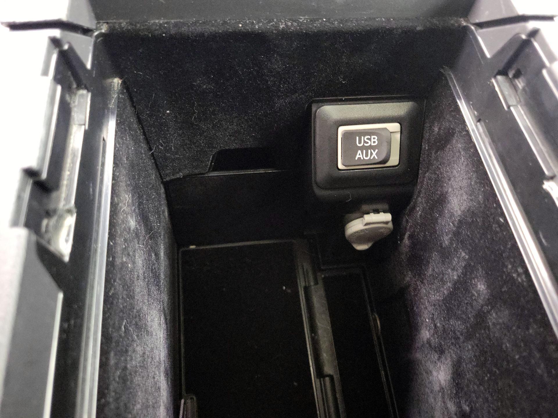 Thumbnail: 2015 Lexus RX - 19