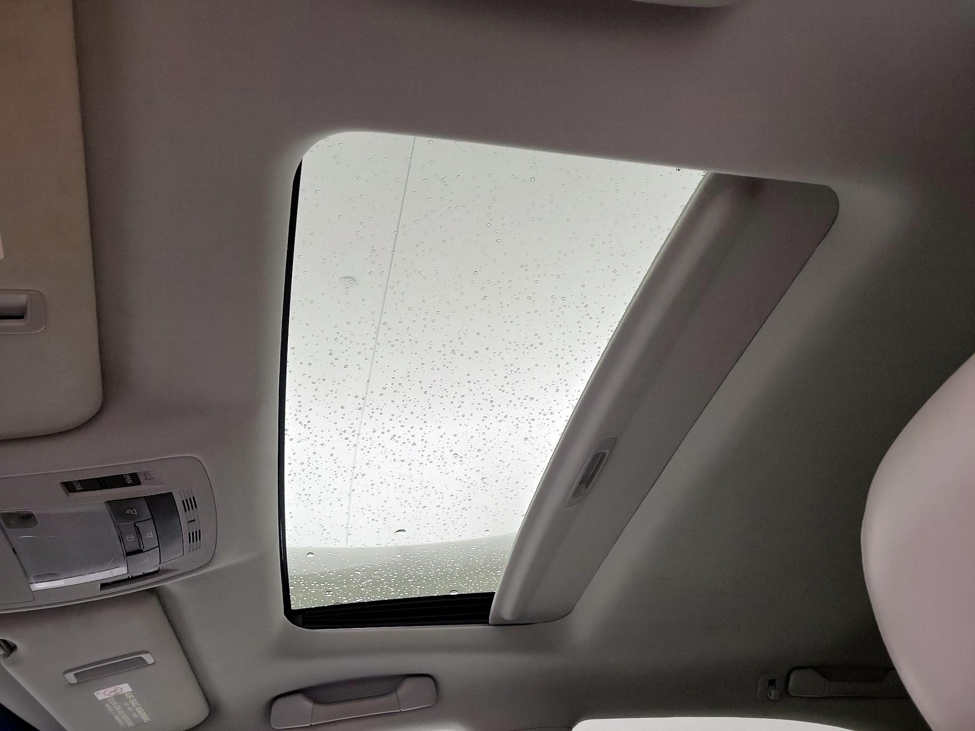 Thumbnail: 2015 Lexus RX - 20