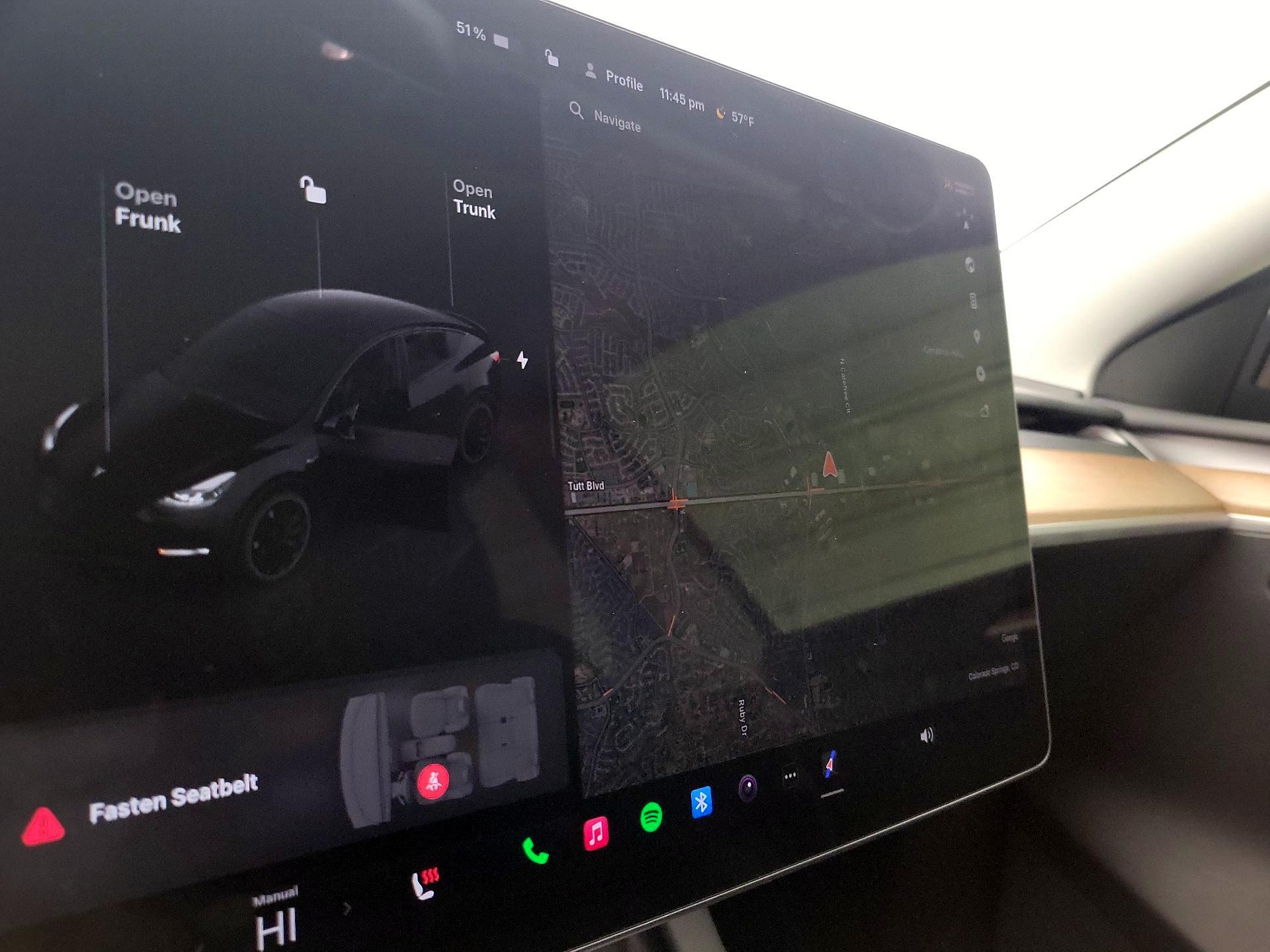 Thumbnail: 2023 Tesla Model Y - 13