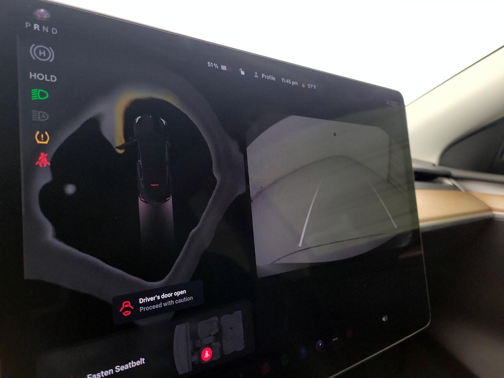 Thumbnail: 2023 Tesla Model Y - 14