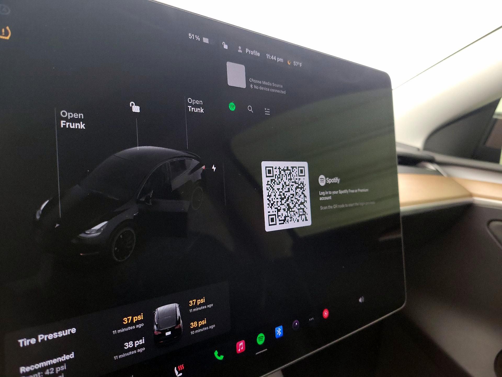 Thumbnail: 2023 Tesla Model Y - 15