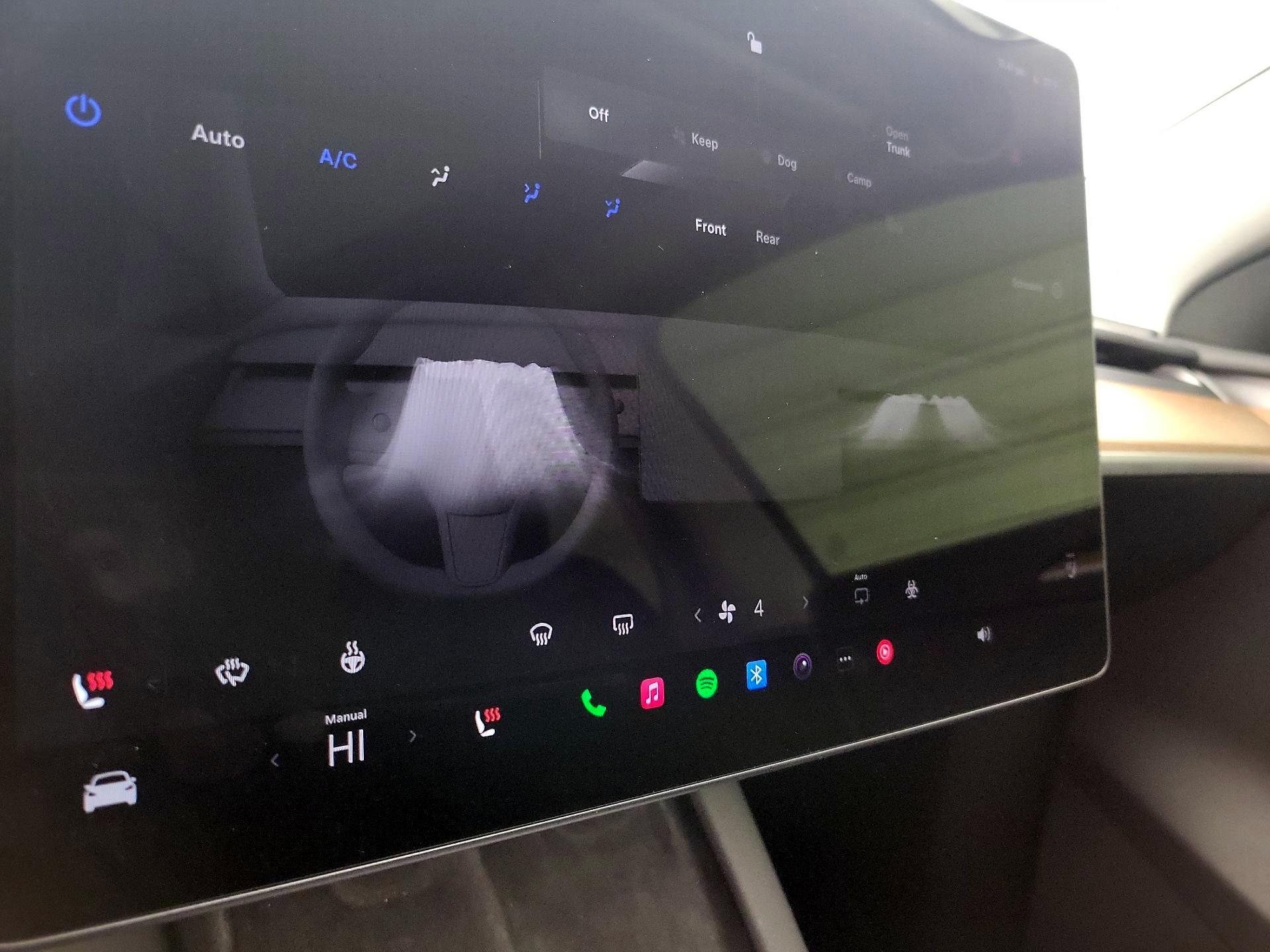 Thumbnail: 2023 Tesla Model Y - 16