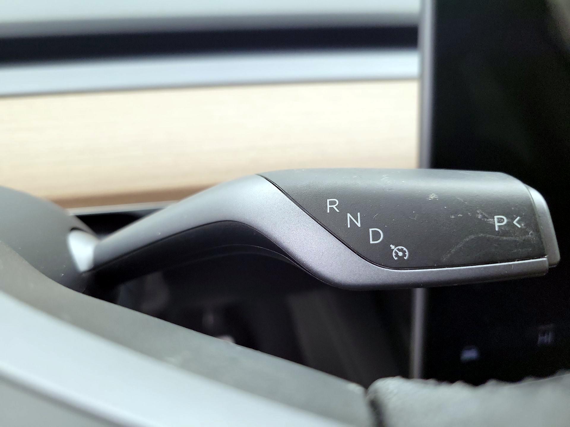 Thumbnail: 2023 Tesla Model Y - 17