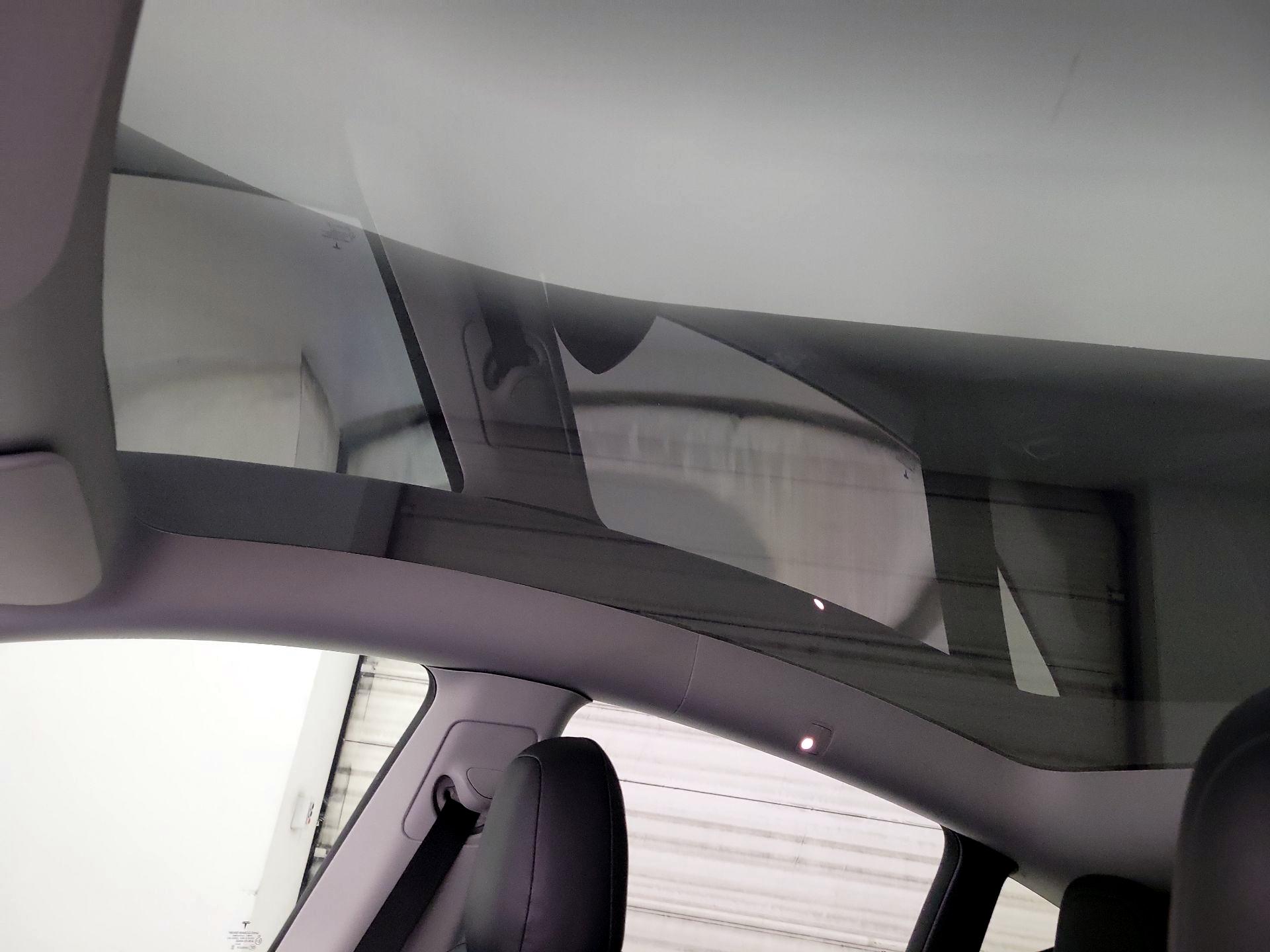 Thumbnail: 2023 Tesla Model Y - 18