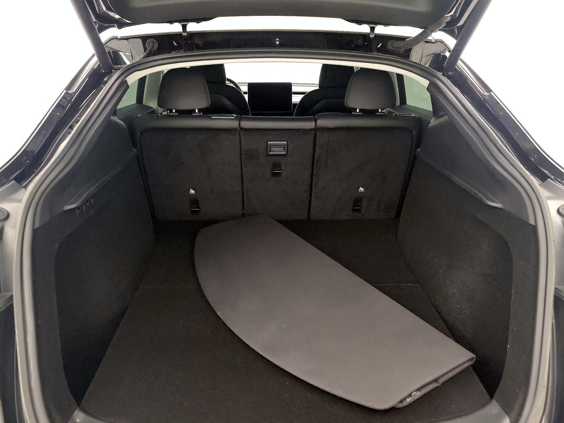 Thumbnail: 2023 Tesla Model Y - 20