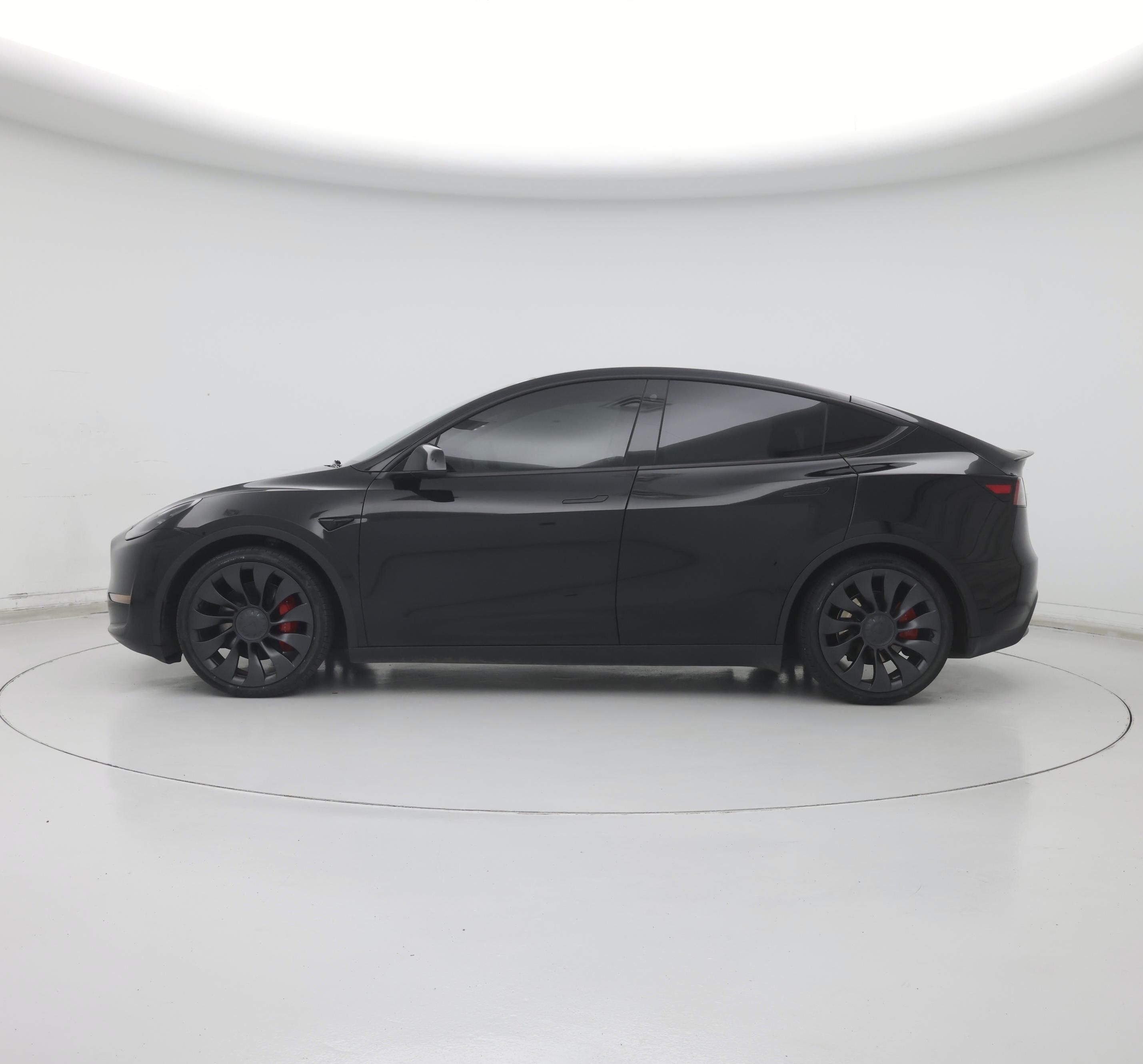 Thumbnail: 2023 Tesla Model Y - 3