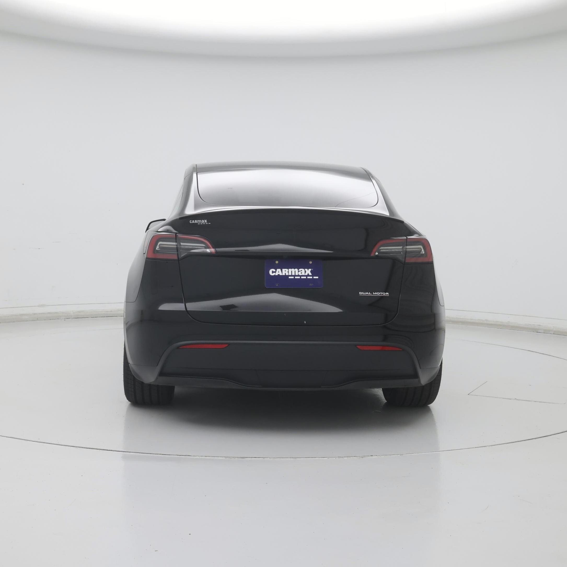 Thumbnail: 2023 Tesla Model Y - 6