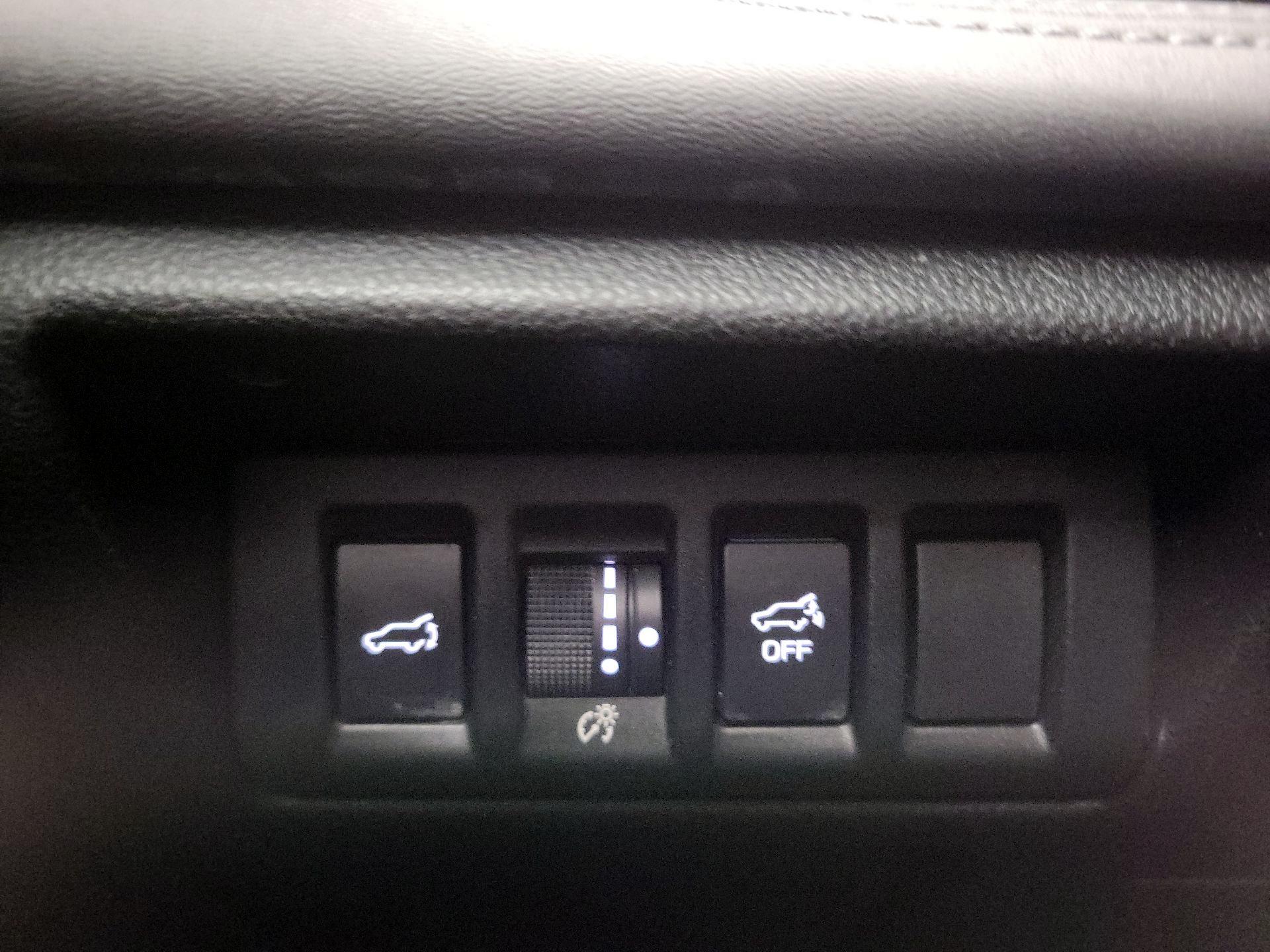 Thumbnail: 2023 Subaru Outback - 13