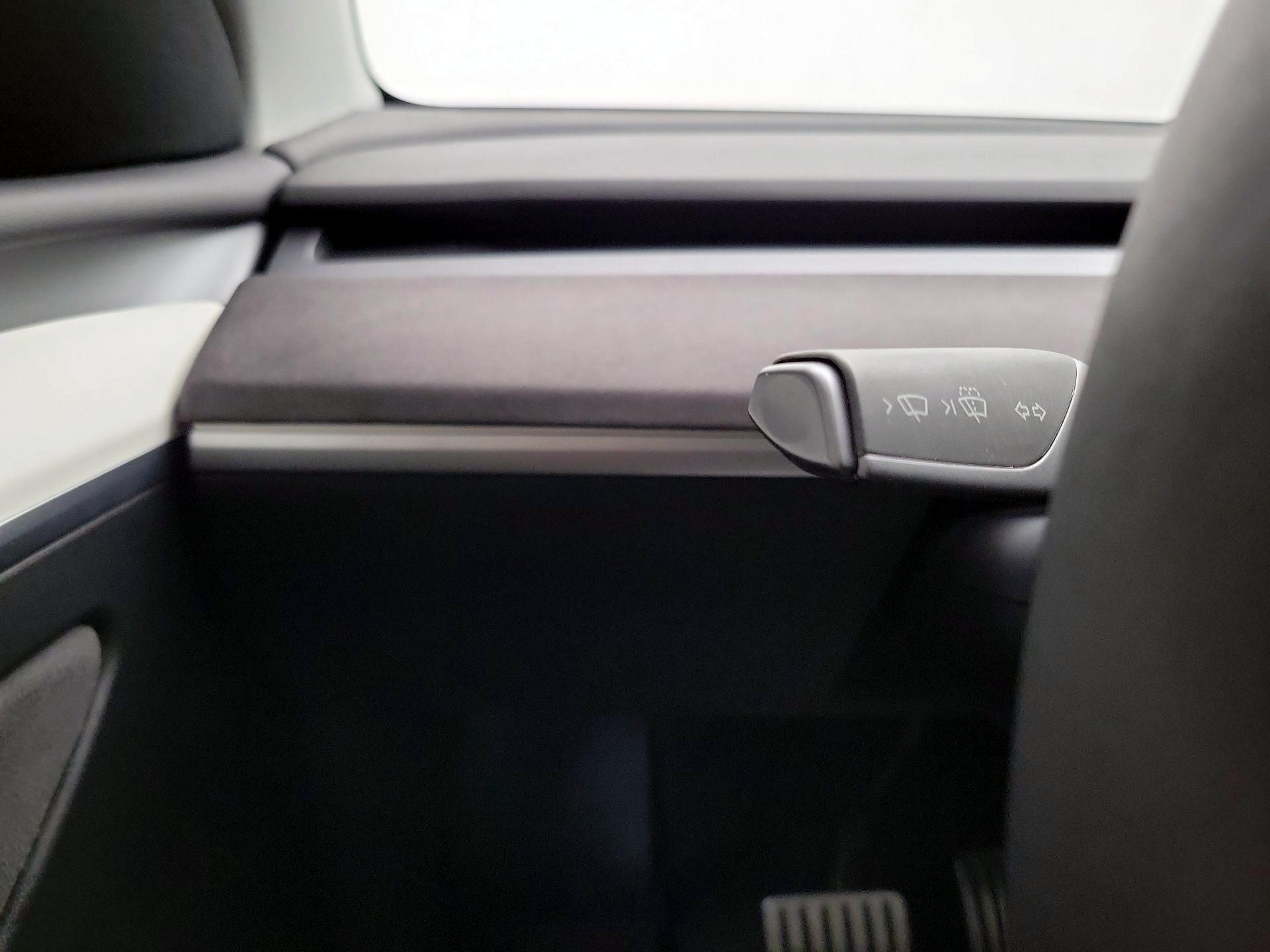 Thumbnail: 2023 Tesla Model Y - 13