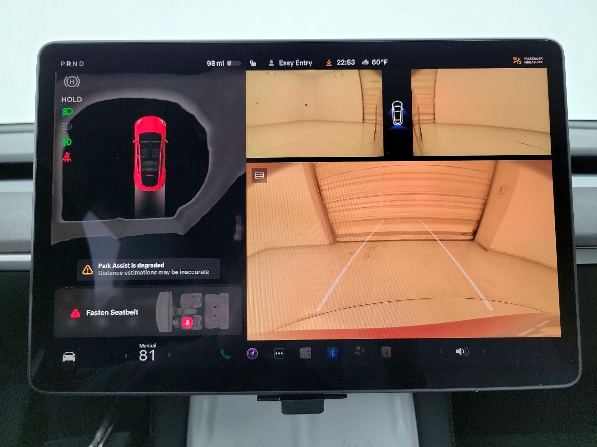 Thumbnail: 2023 Tesla Model Y - 14