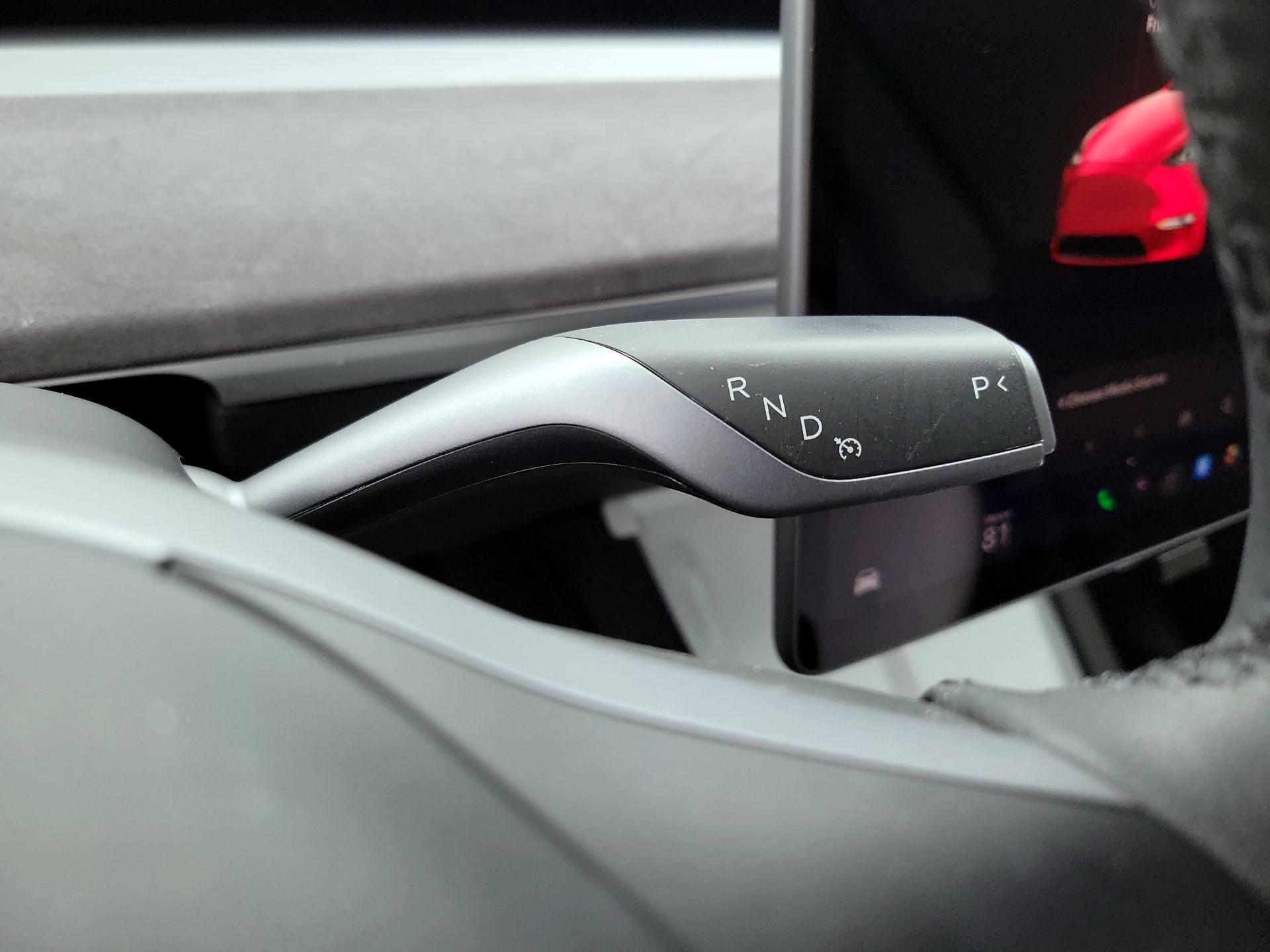 Thumbnail: 2023 Tesla Model Y - 17