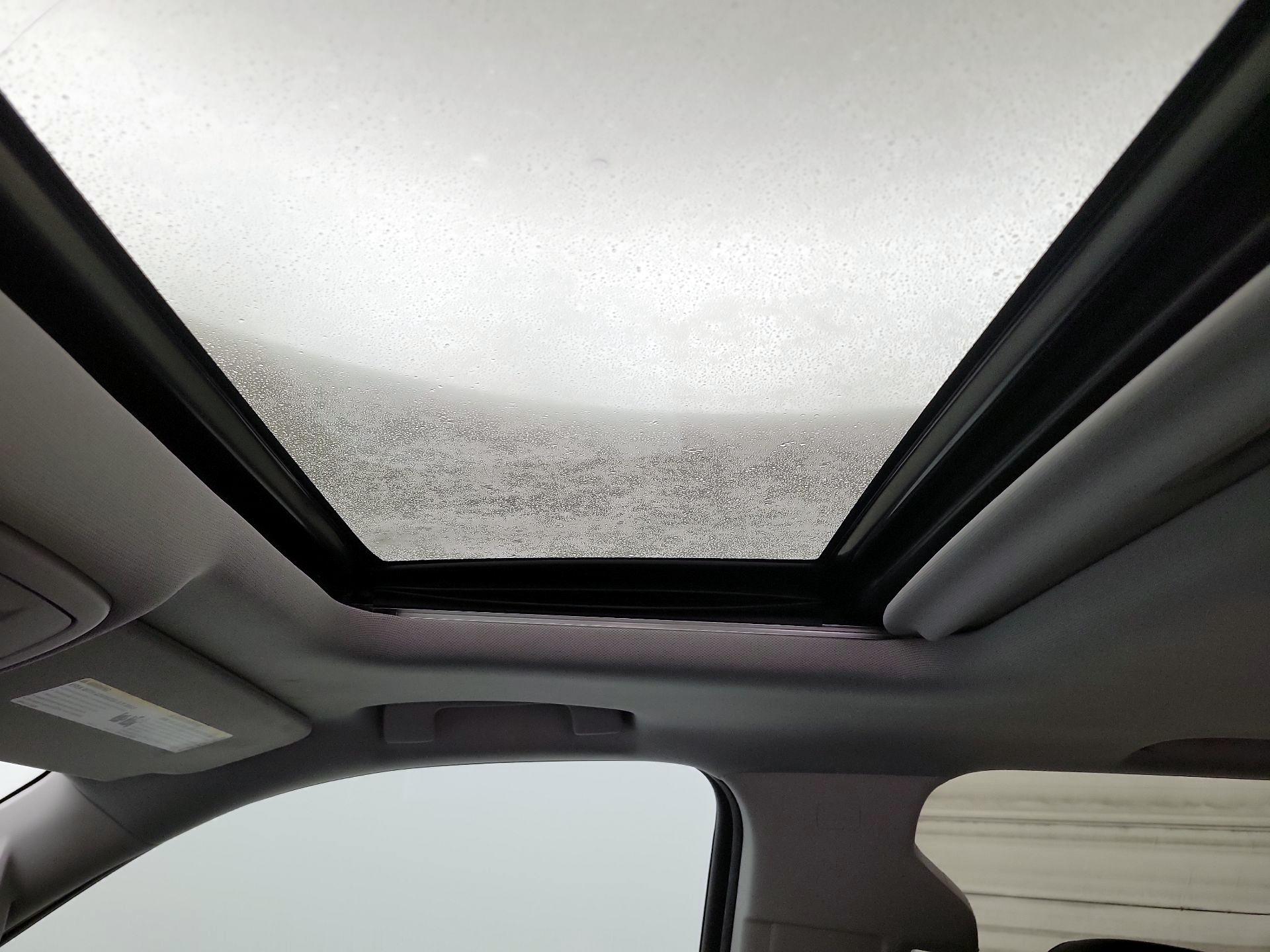 Thumbnail: 2016 GMC Sierra 1500 - 19