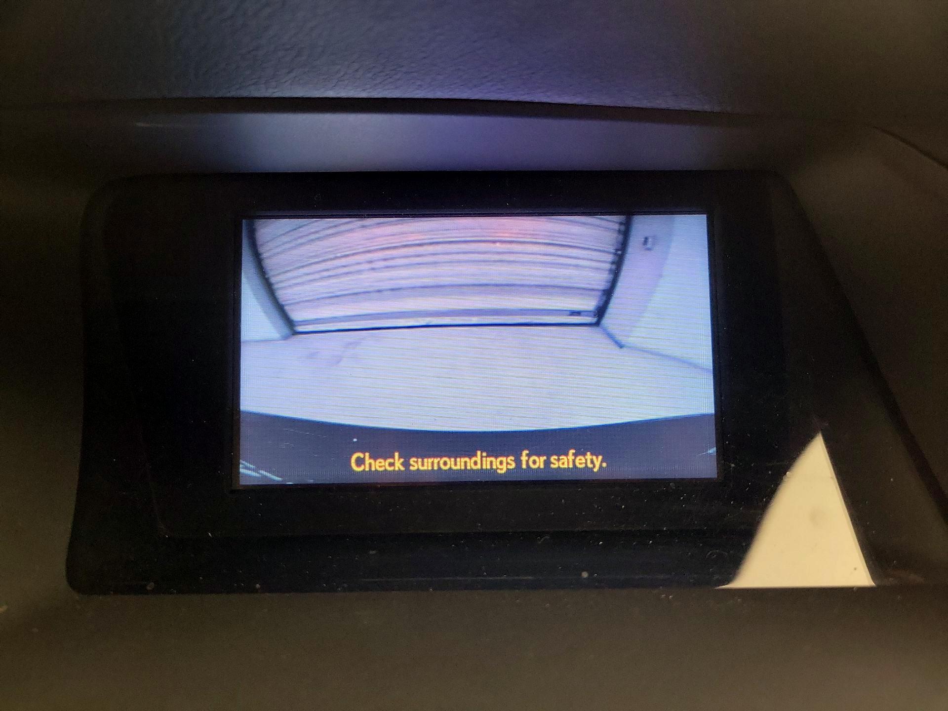 Thumbnail: 2015 Lexus RX - 14