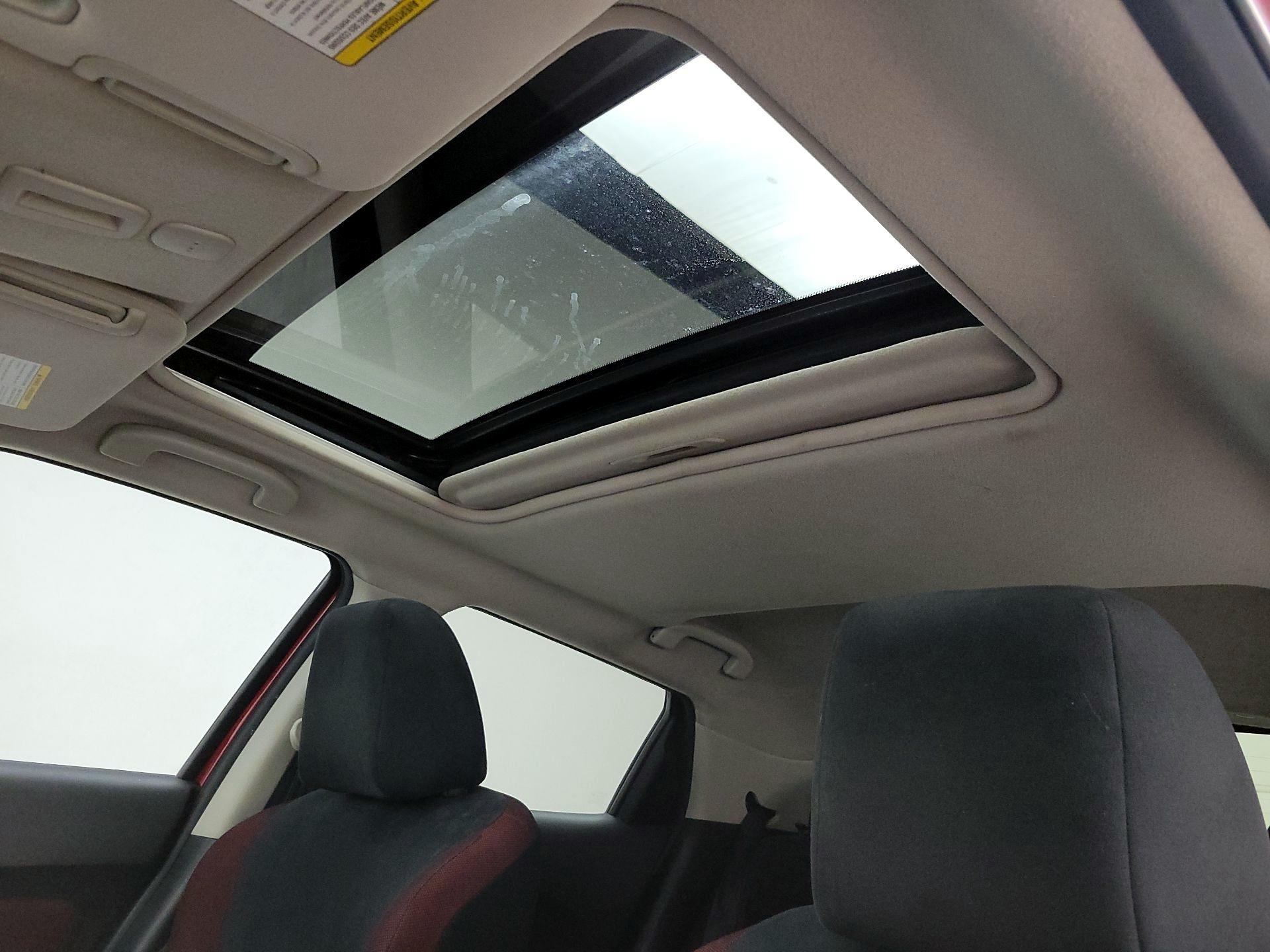 Thumbnail: 2014 Nissan Juke - 18