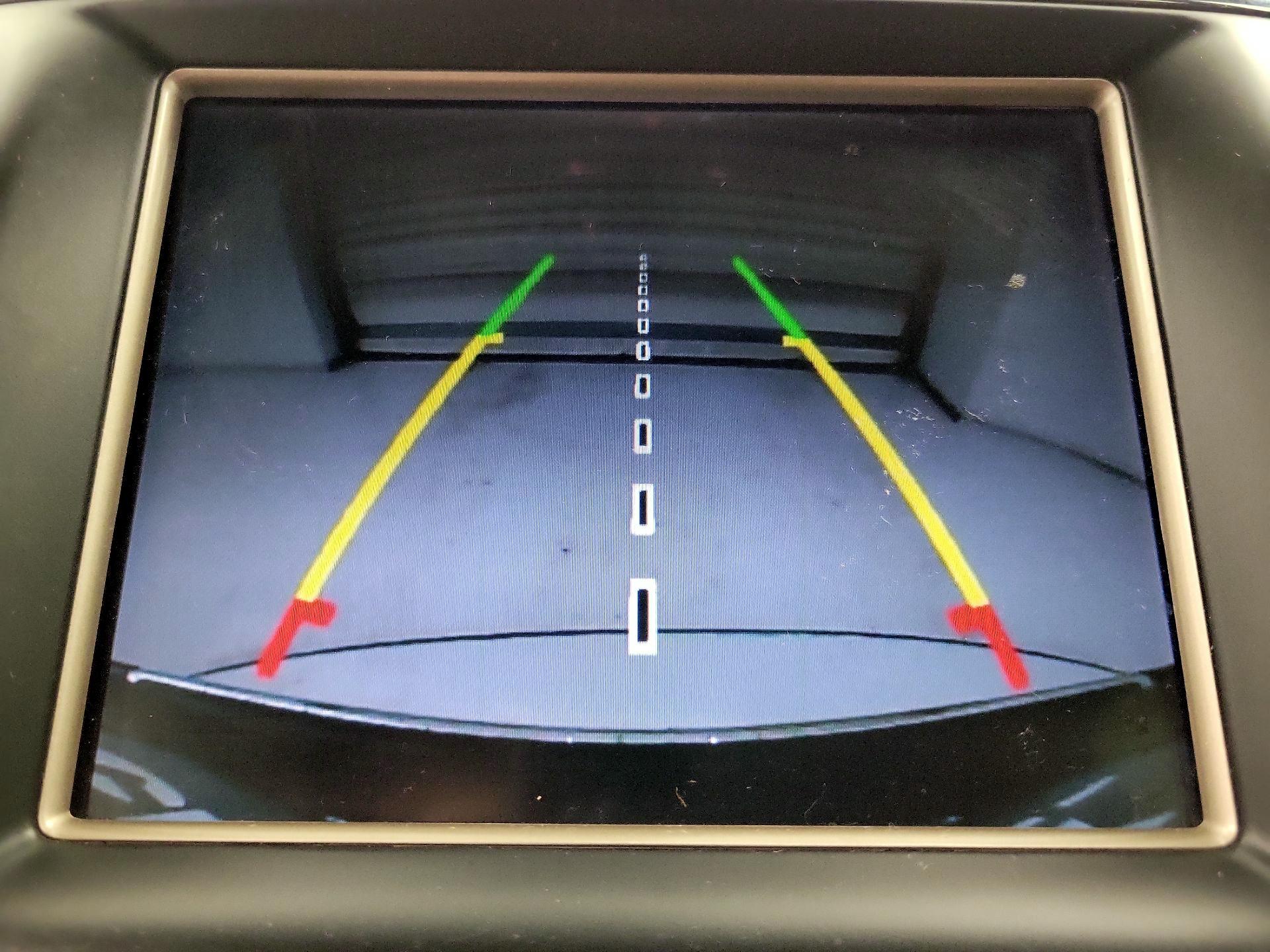 Thumbnail: 2016 Jeep Grand Cherokee - 14